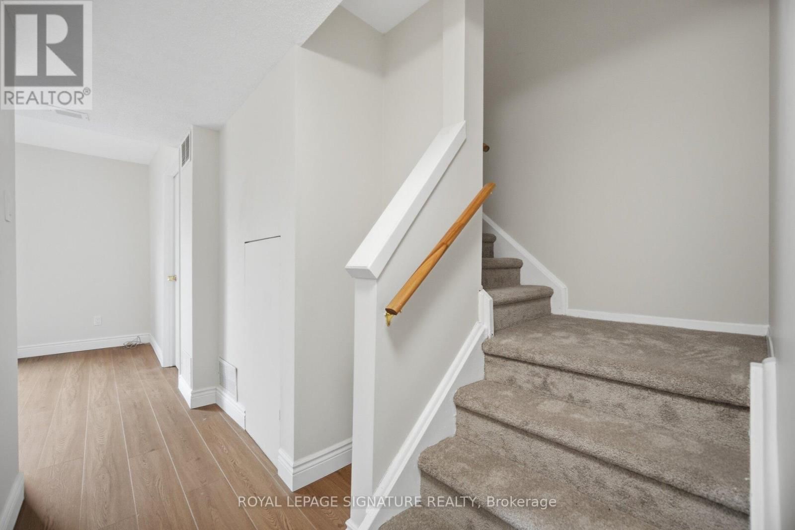 10 - 7340 COPENHAGEN ROAD Image 13