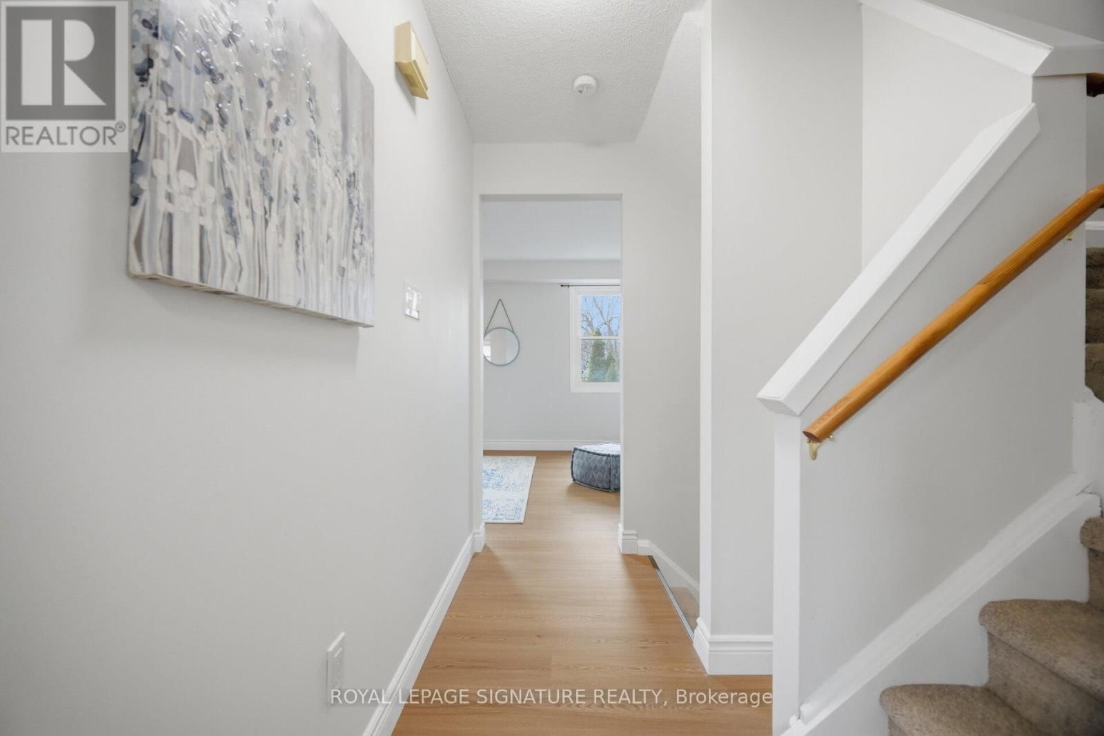 10 - 7340 COPENHAGEN ROAD Image 15