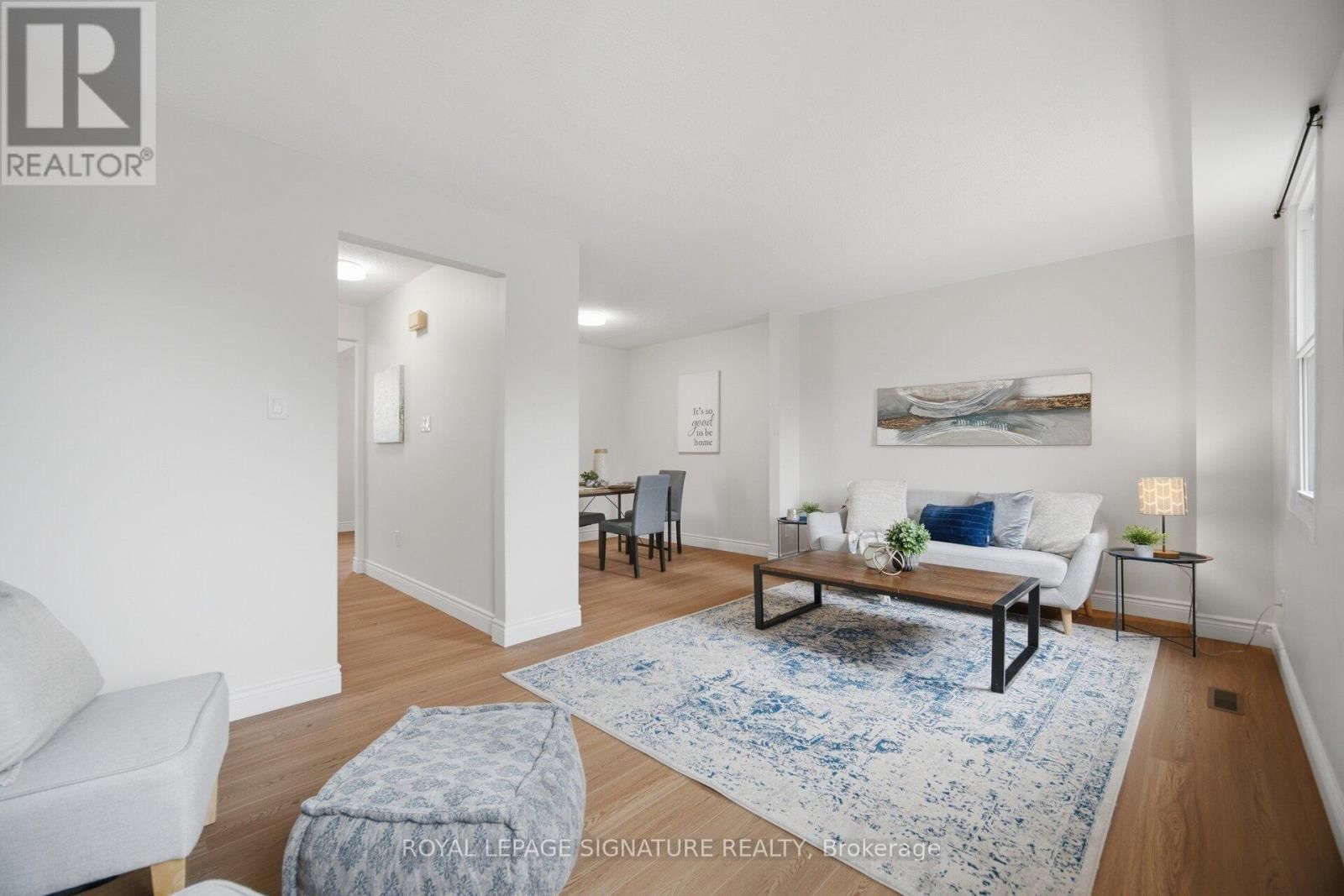 10 - 7340 COPENHAGEN ROAD Image 16