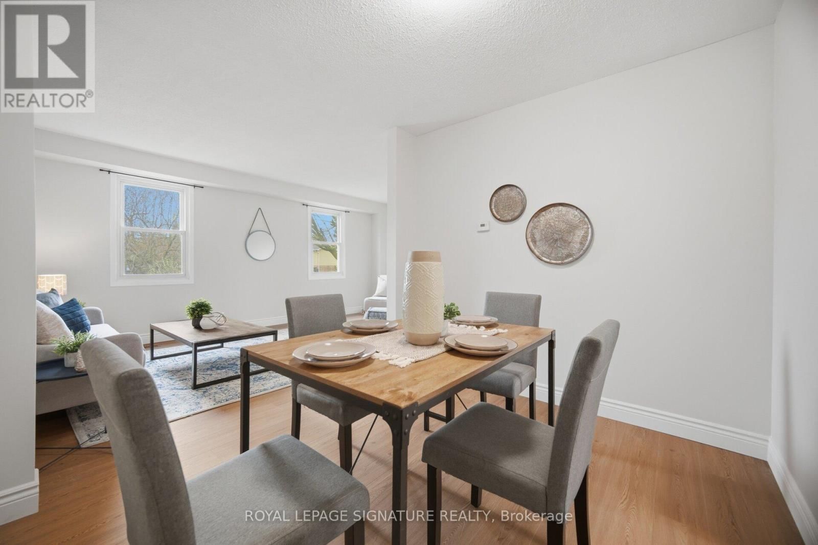 10 - 7340 COPENHAGEN ROAD Image 20