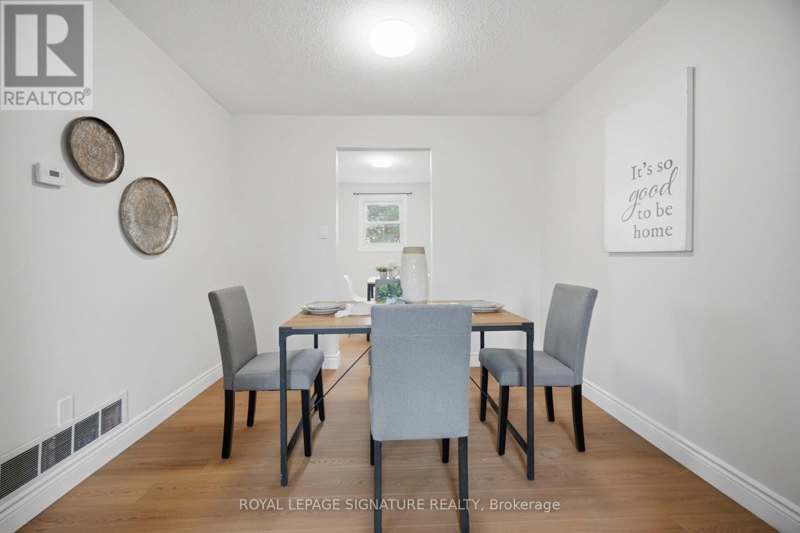 10 - 7340 COPENHAGEN ROAD Image 21