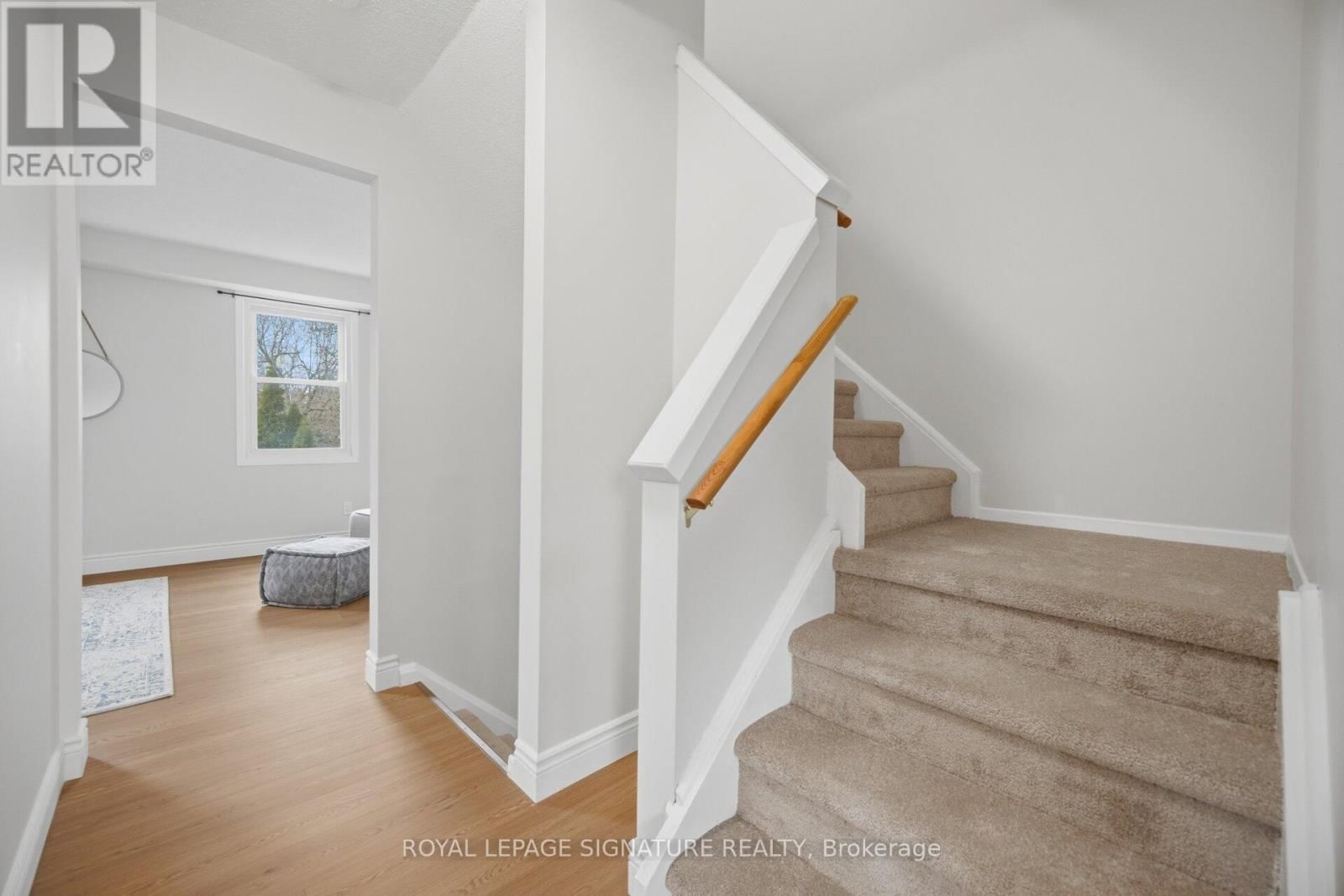 10 - 7340 COPENHAGEN ROAD Image 28