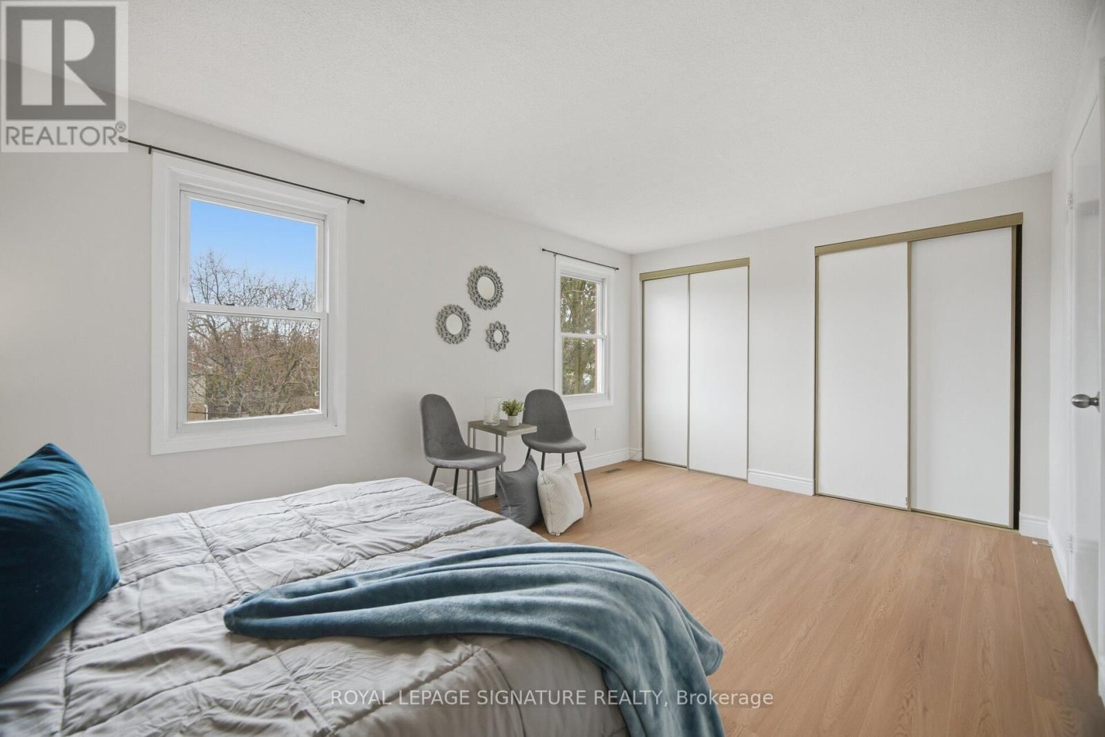 10 - 7340 COPENHAGEN ROAD Image 33