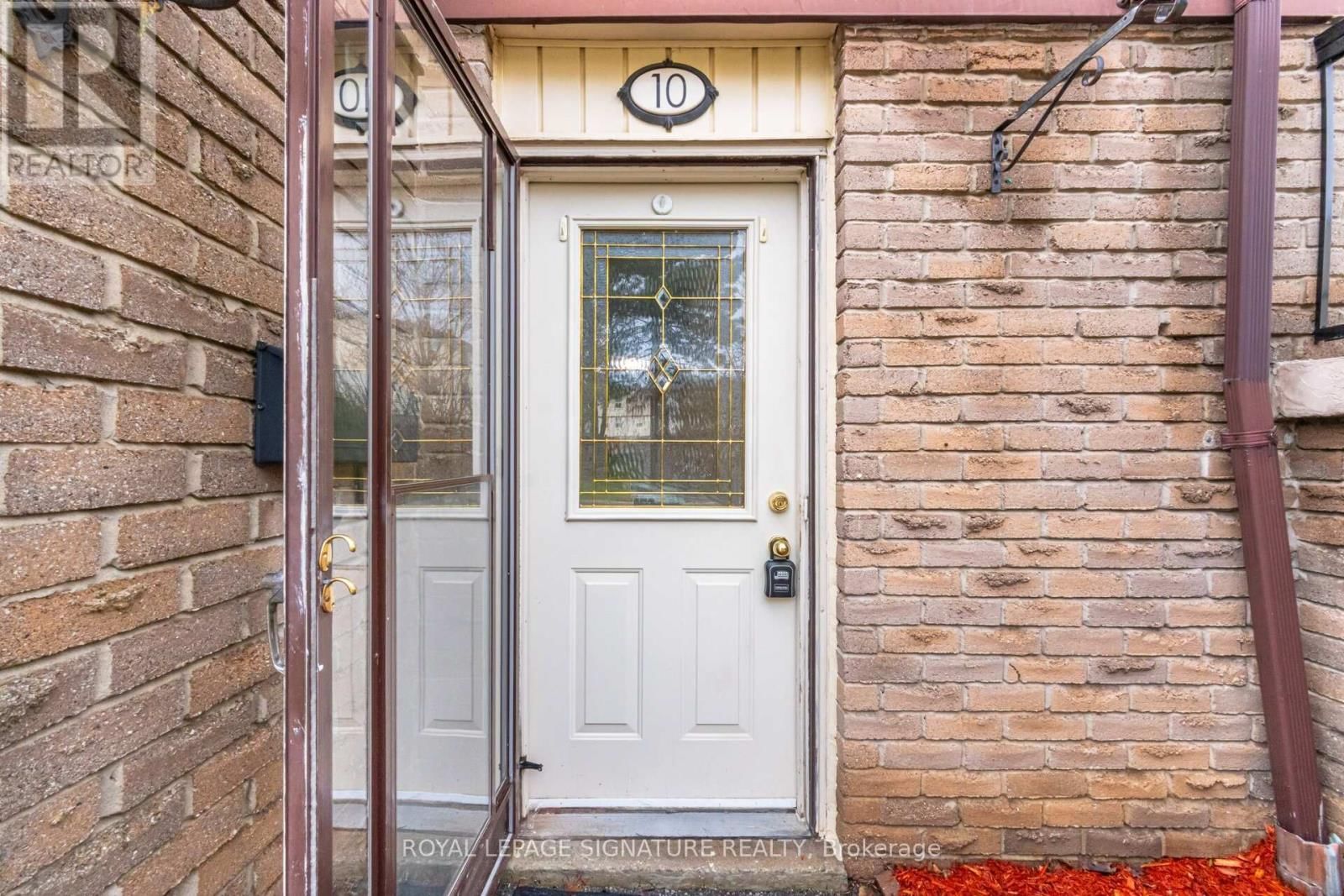 10 - 7340 COPENHAGEN ROAD Image 5