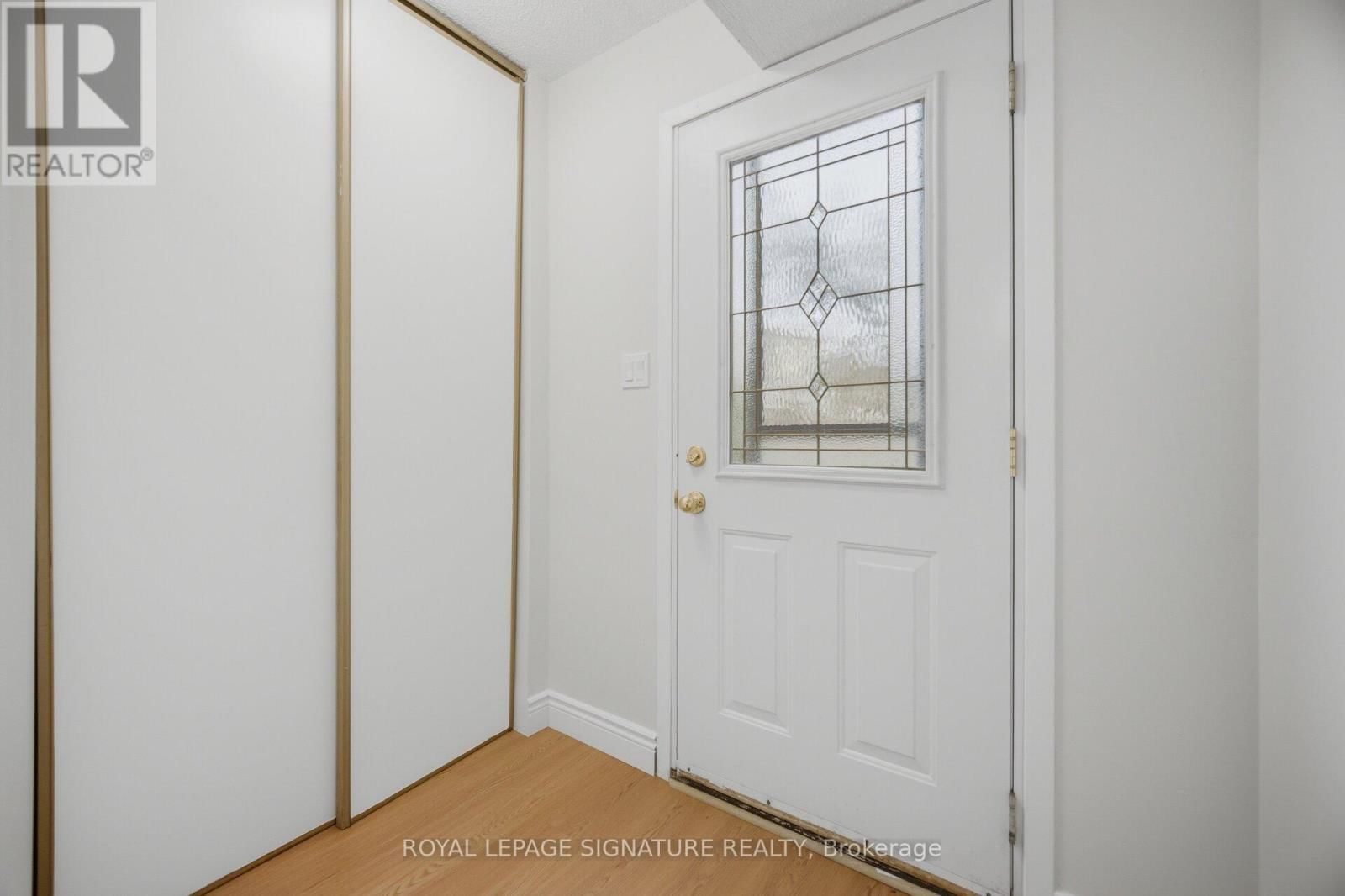 10 - 7340 COPENHAGEN ROAD Image 6