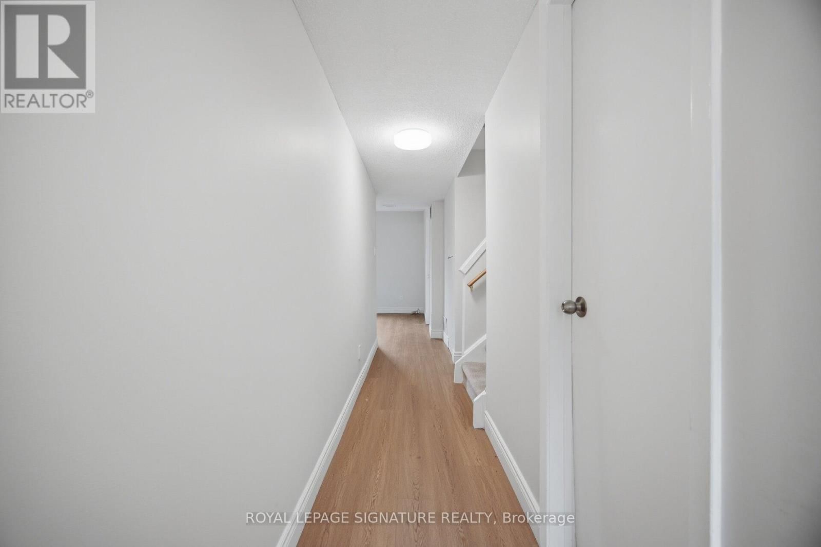 10 - 7340 COPENHAGEN ROAD Image 7