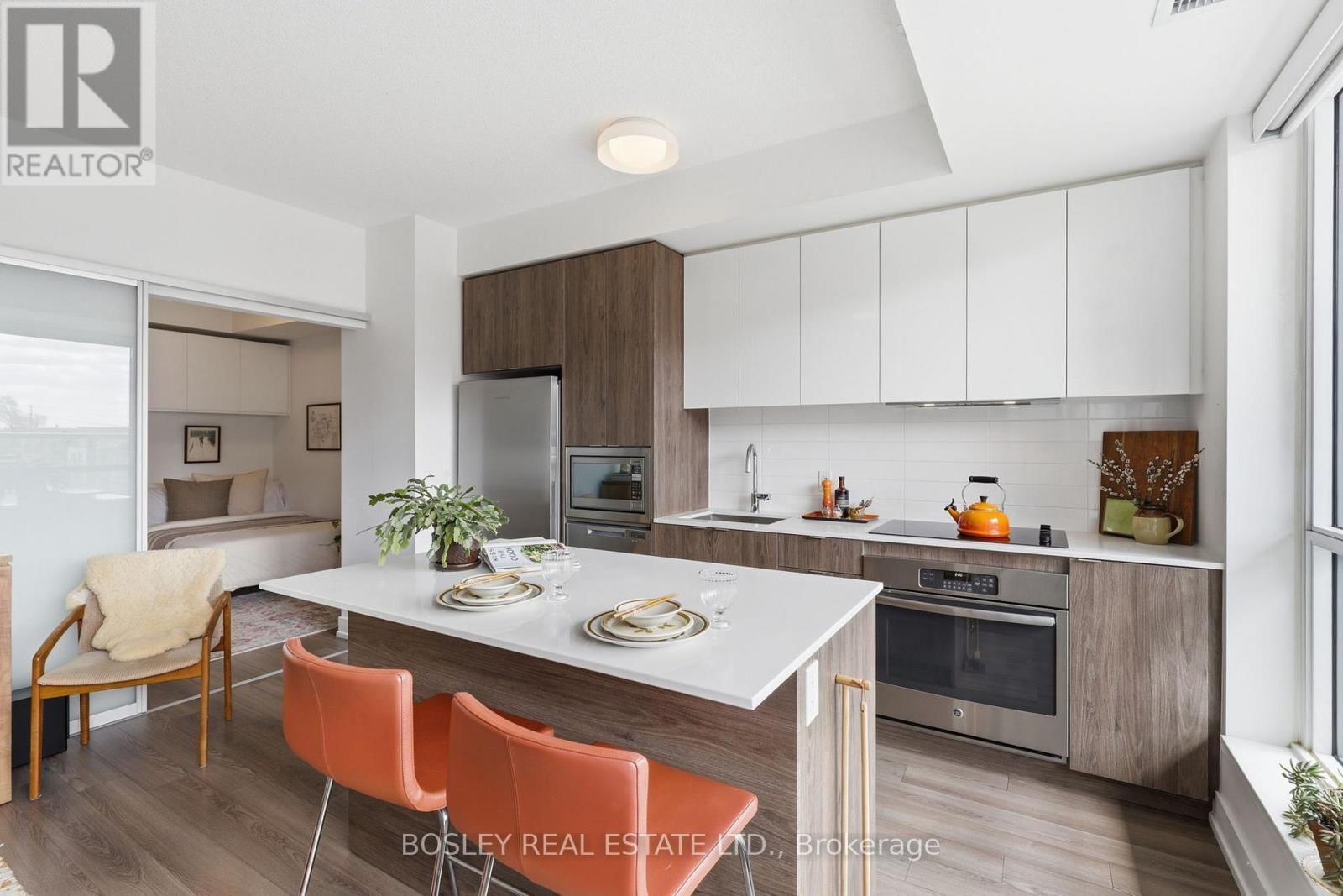 207 - 8 ANN STREET Image 11