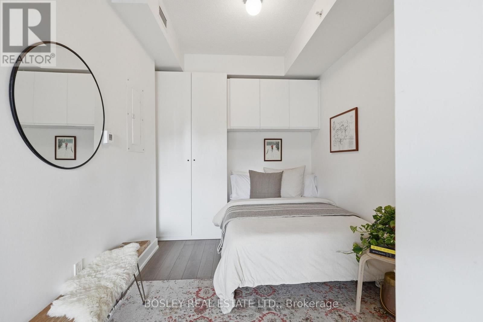 207 - 8 ANN STREET Image 12