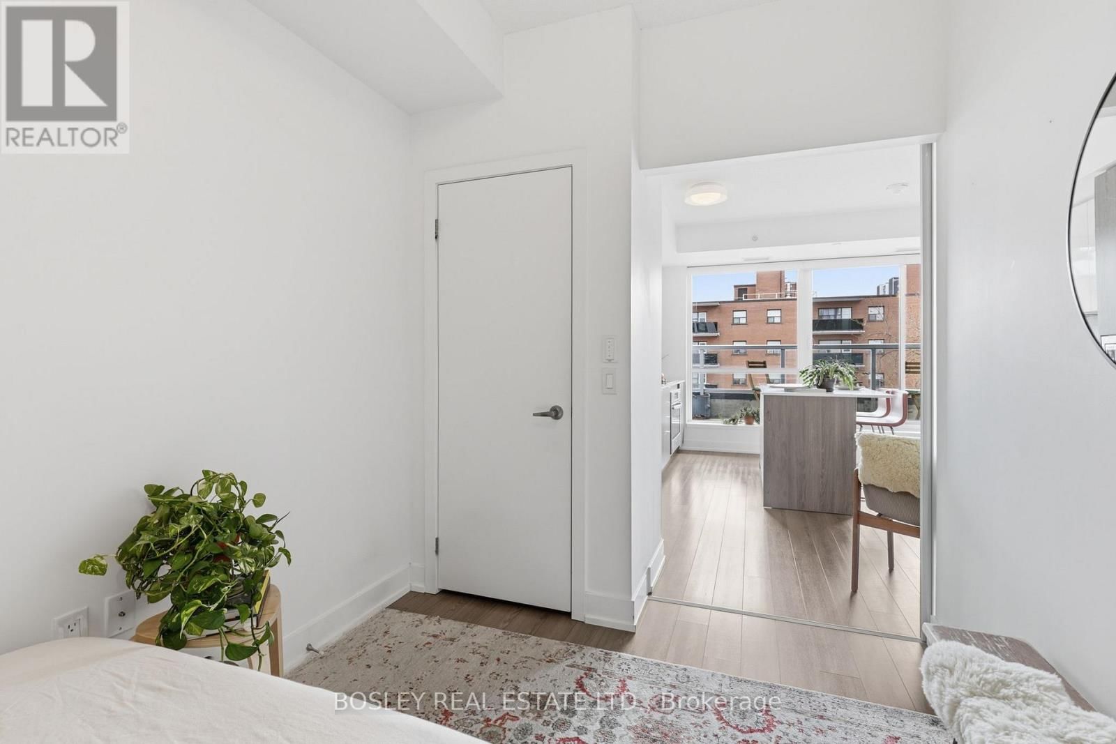 207 - 8 ANN STREET Image 13