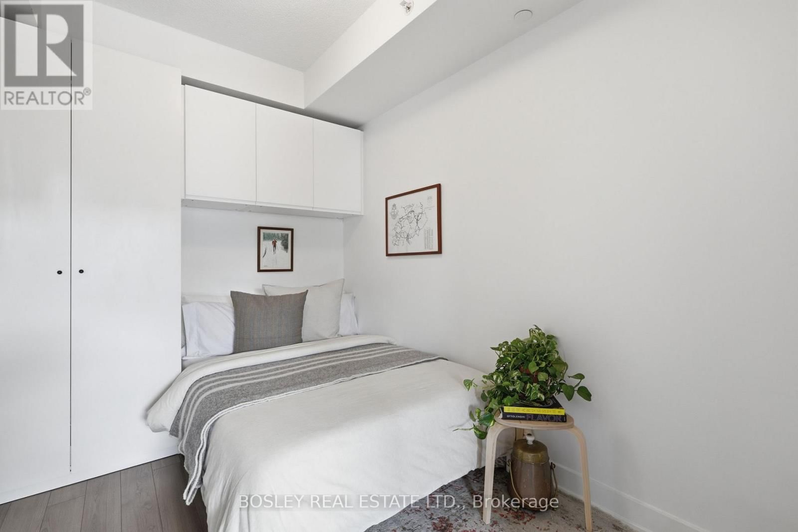 207 - 8 ANN STREET Image 14