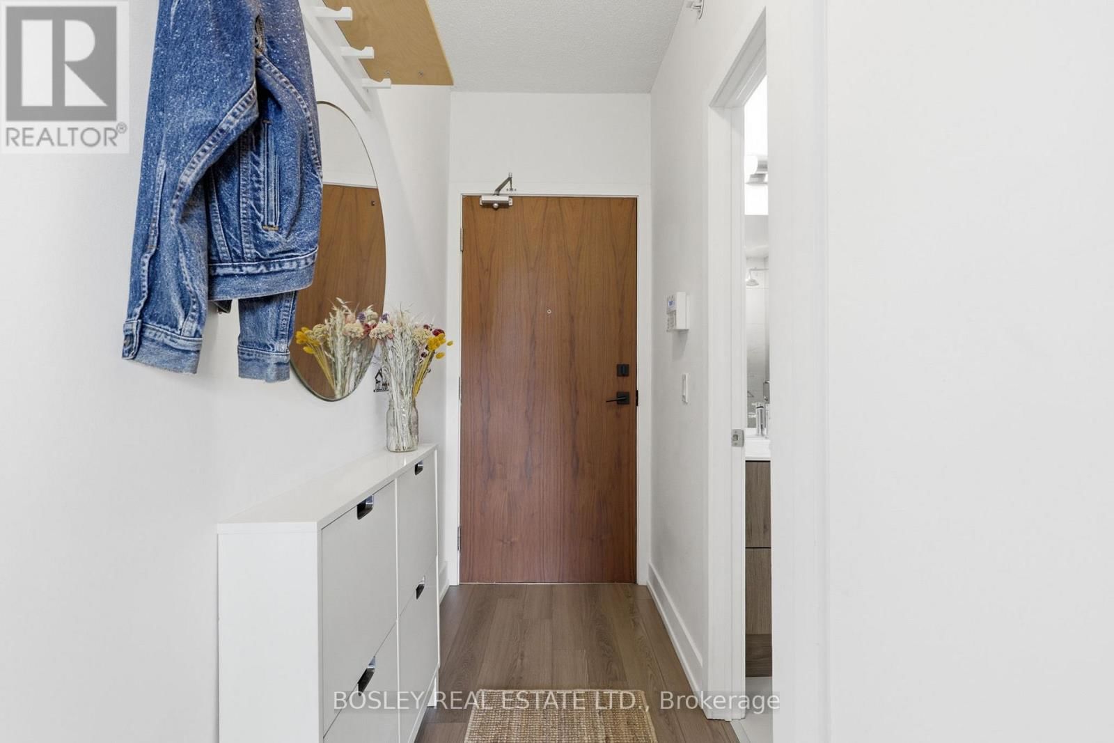 207 - 8 ANN STREET Image 15