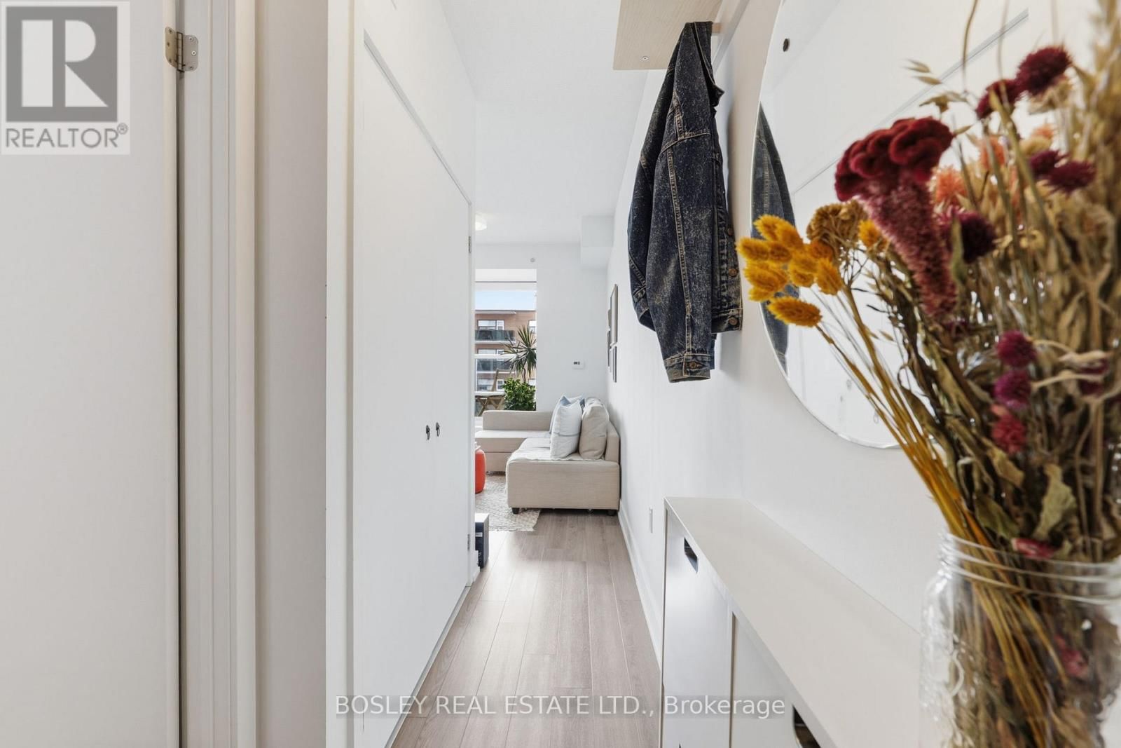 207 - 8 ANN STREET Image 16