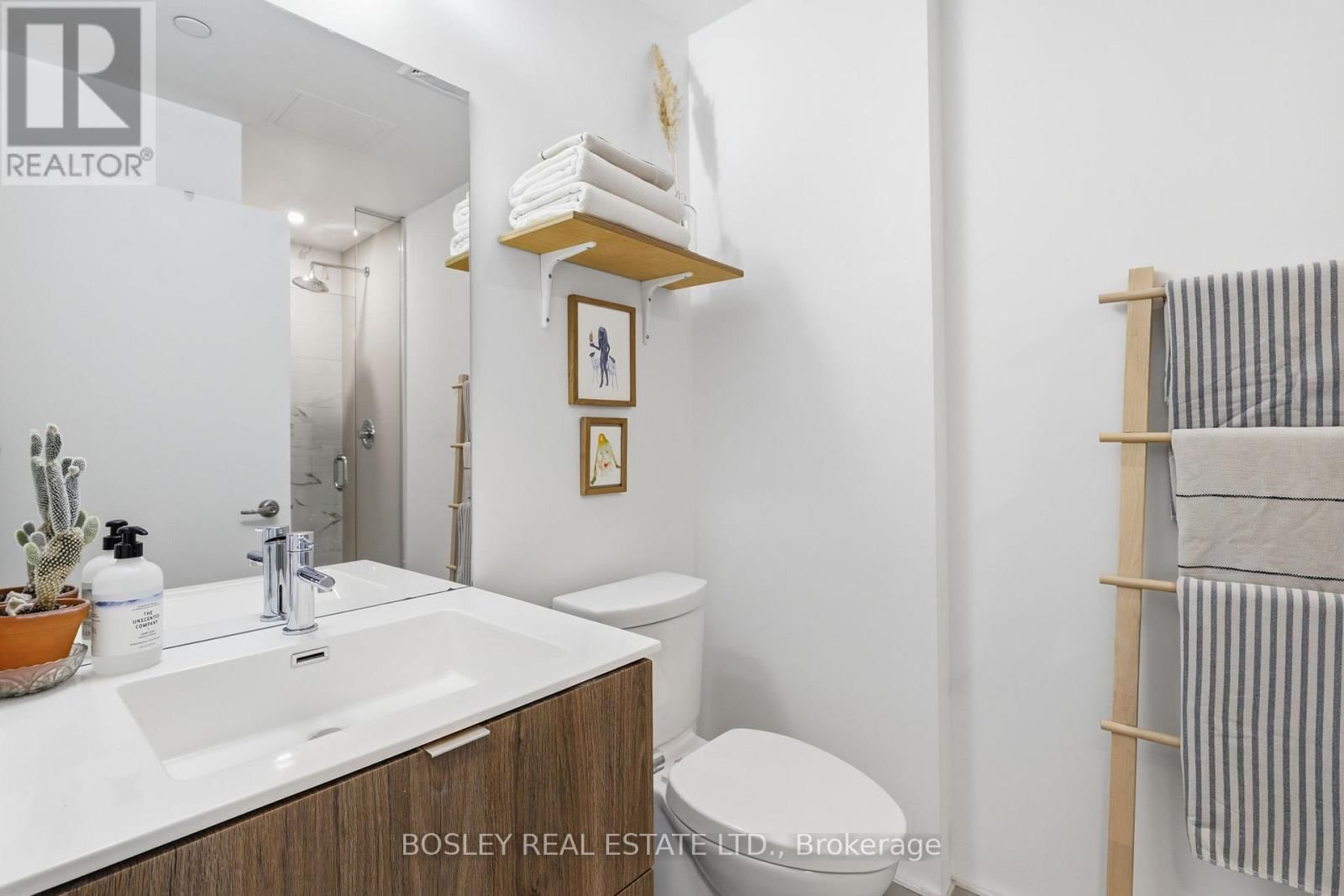 207 - 8 ANN STREET Image 17