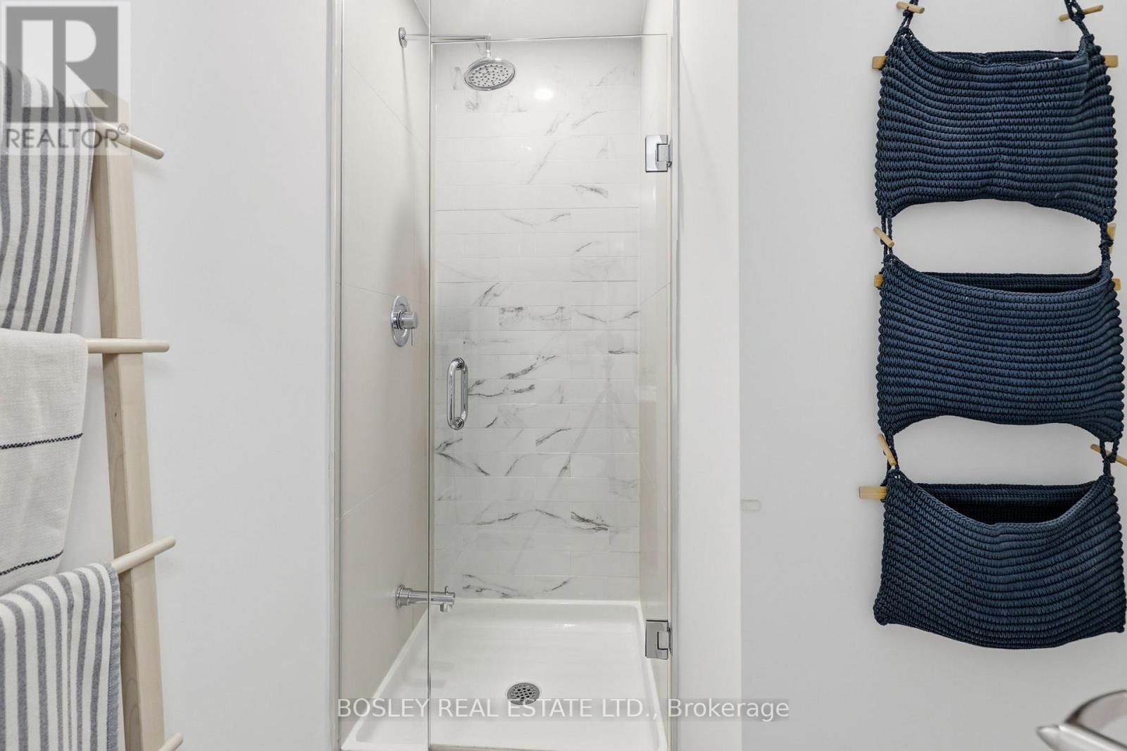 207 - 8 ANN STREET Image 18