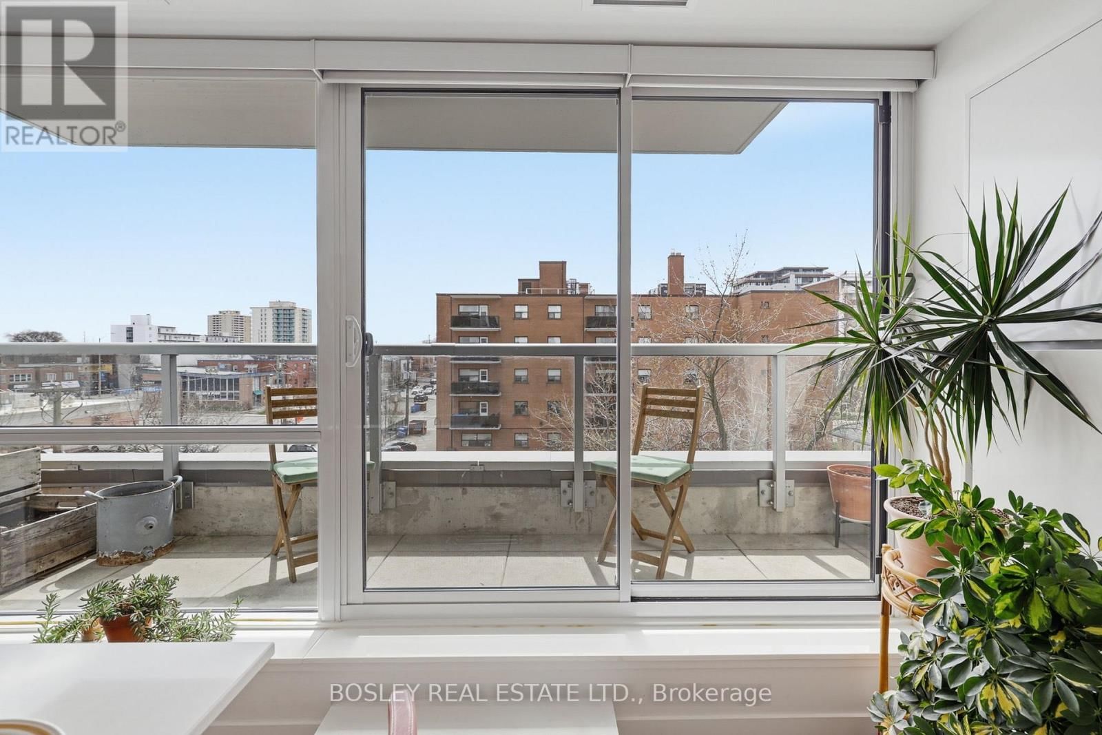 207 - 8 ANN STREET Image 19