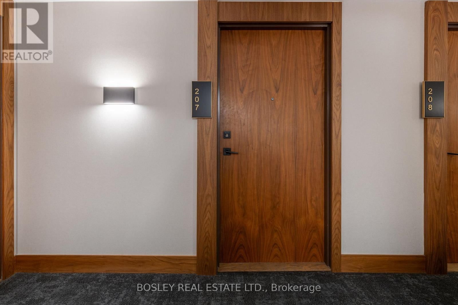 207 - 8 ANN STREET Image 2