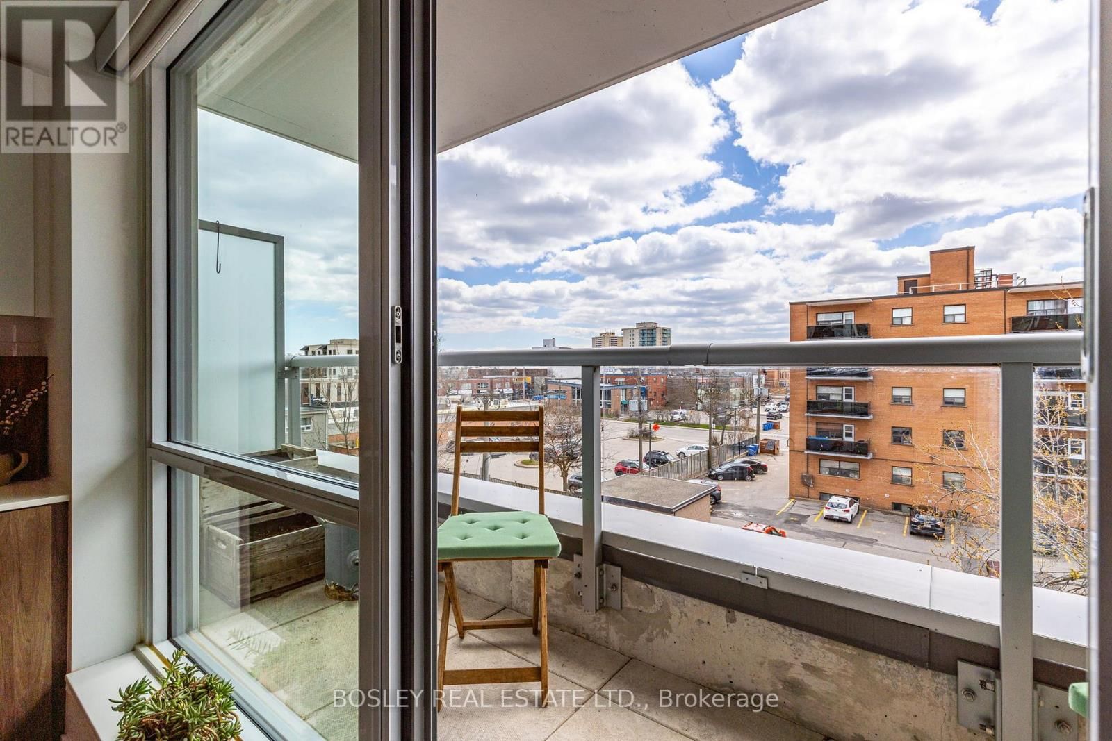 207 - 8 ANN STREET Image 20