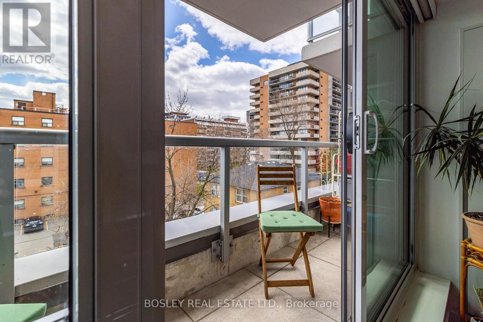 207 - 8 ANN STREET Image 21