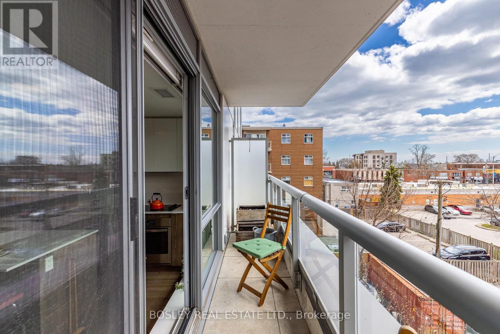 207 - 8 ANN STREET Image 22