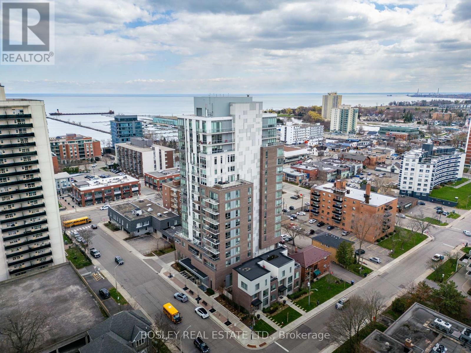 207 - 8 ANN STREET Image 27