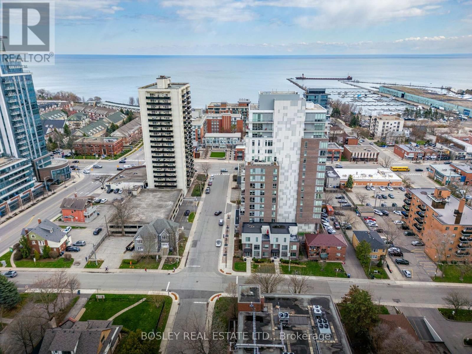 207 - 8 ANN STREET Image 28