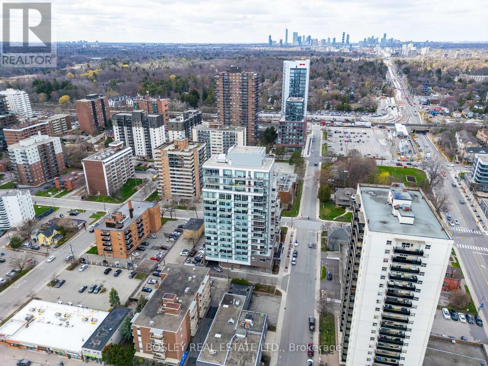 207 - 8 ANN STREET Image 29