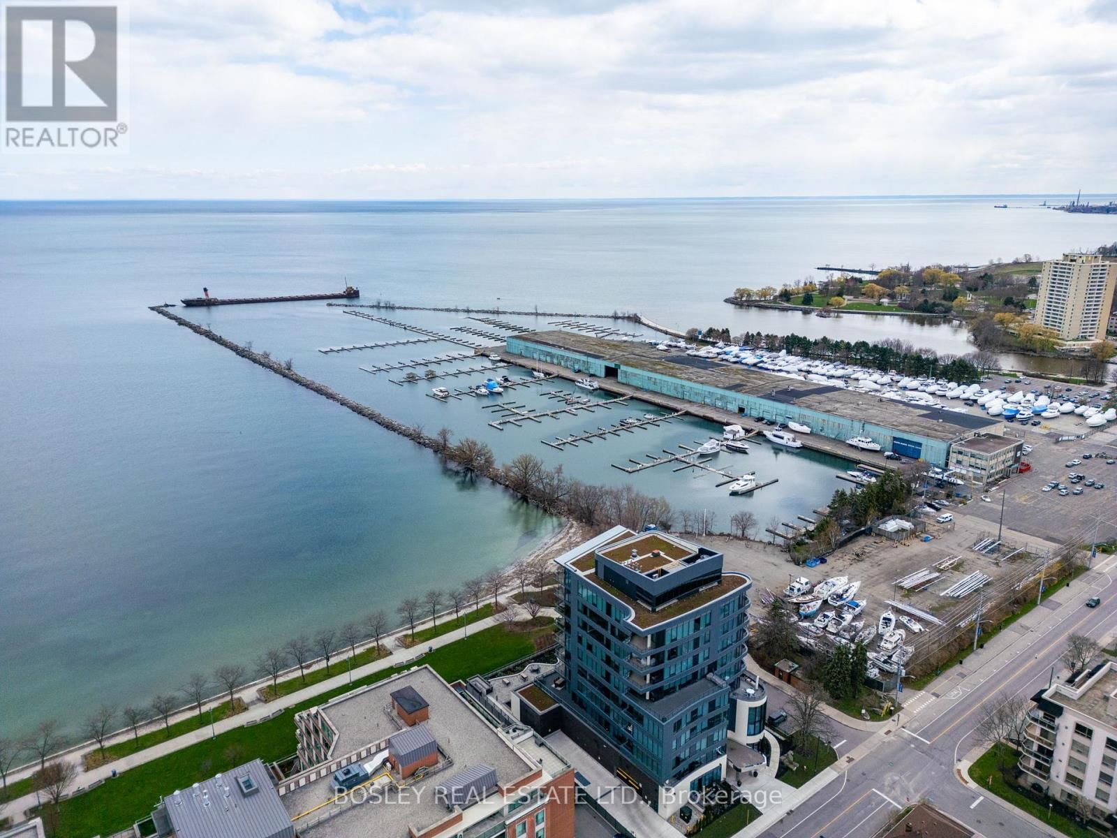 207 - 8 ANN STREET Image 30