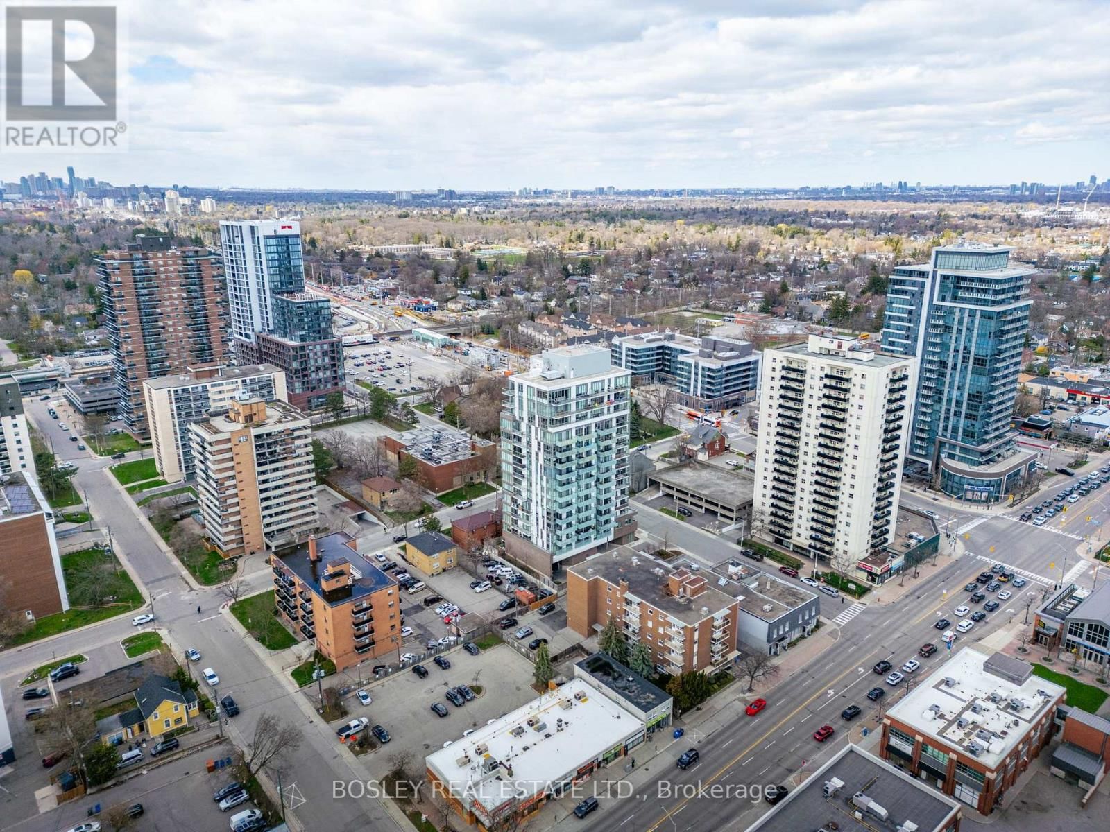 207 - 8 ANN STREET Image 31