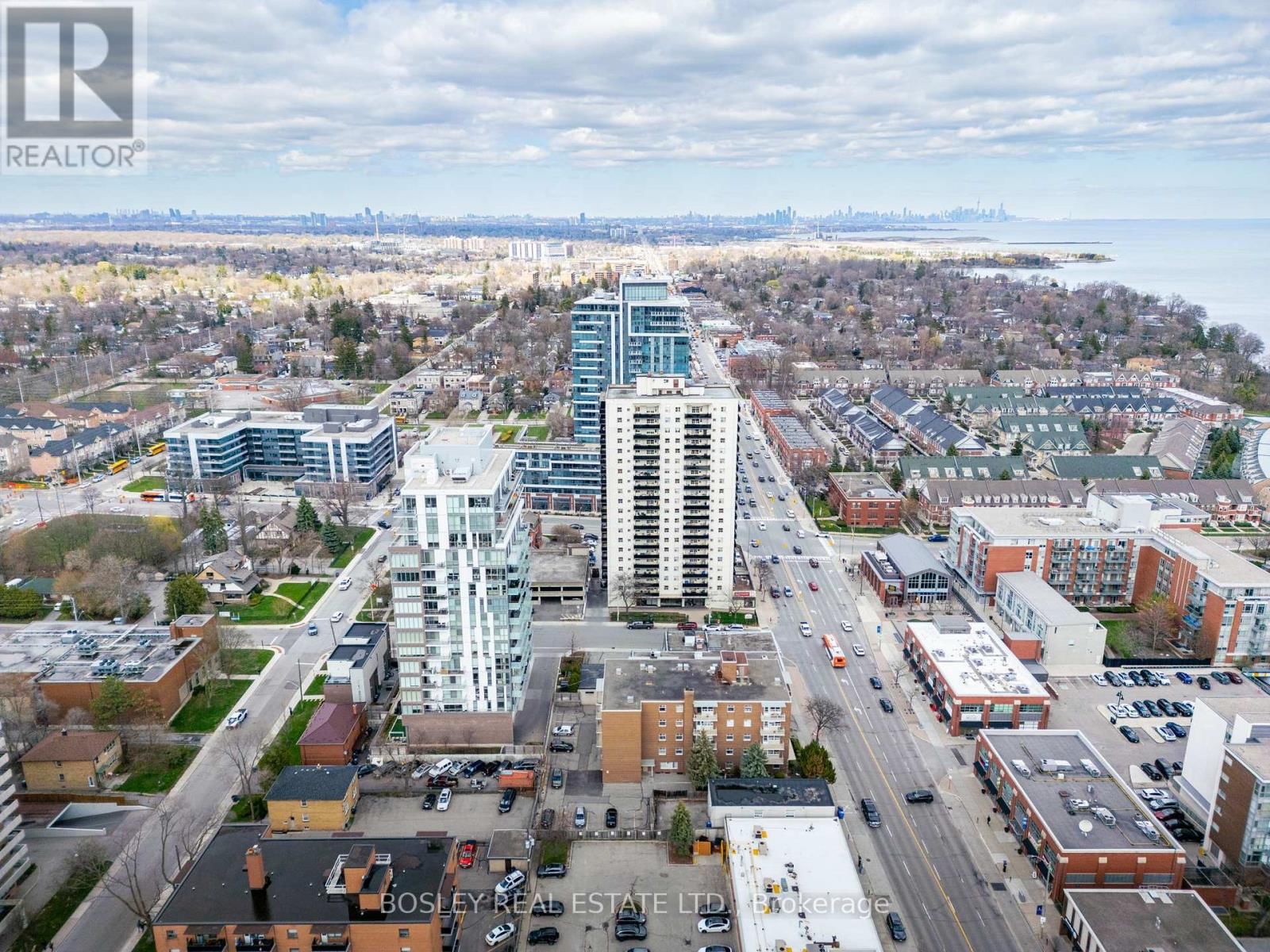 207 - 8 ANN STREET Image 32