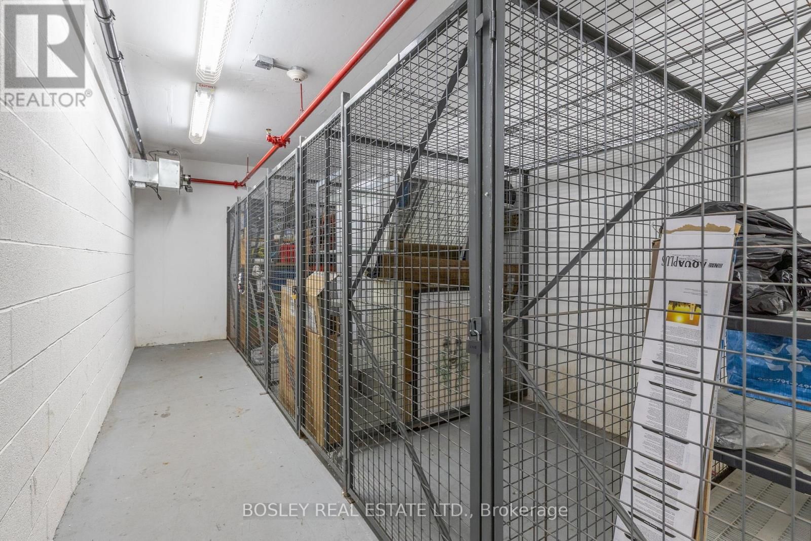 207 - 8 ANN STREET Image 33