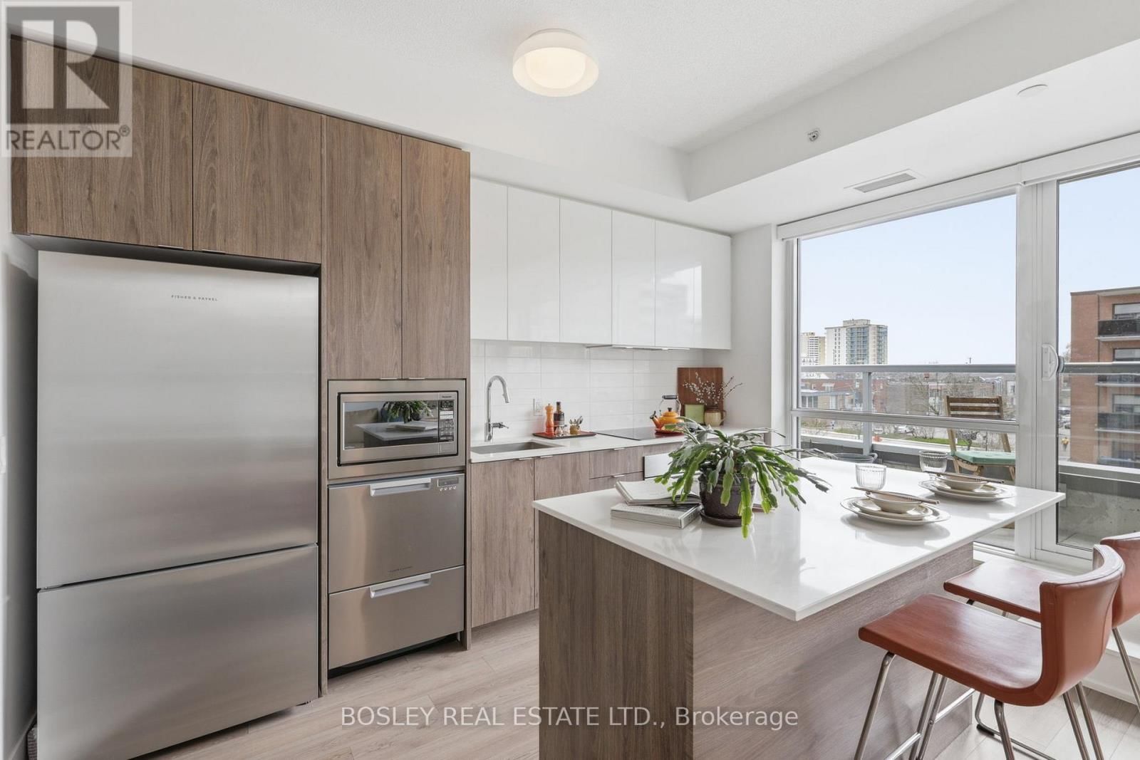 207 - 8 ANN STREET Image 4