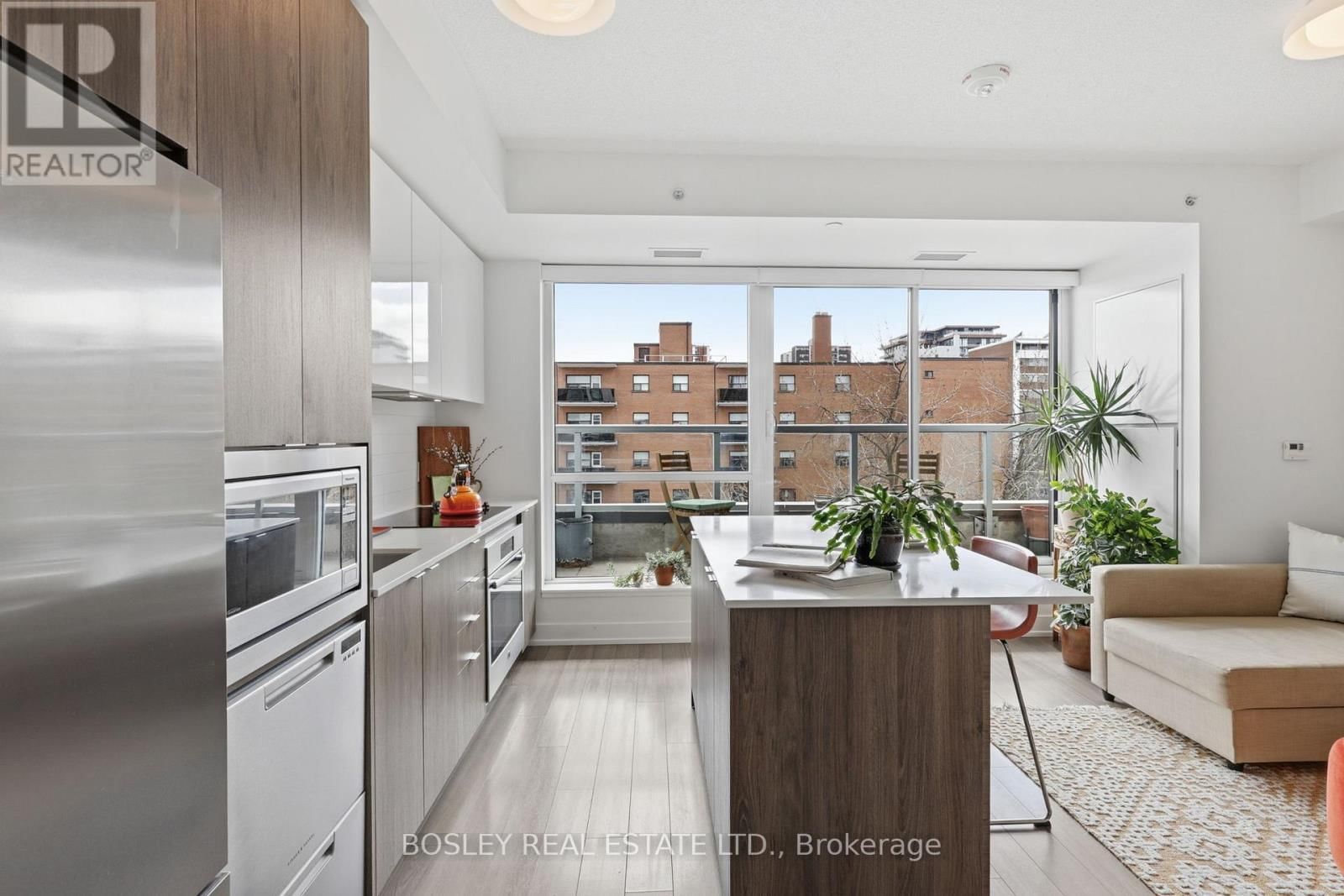 207 - 8 ANN STREET Image 5