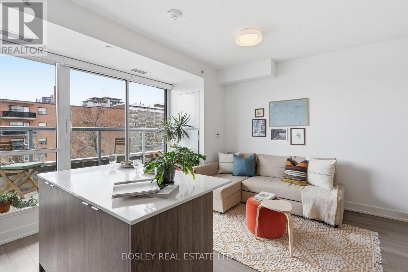 207 - 8 ANN STREET Image 6