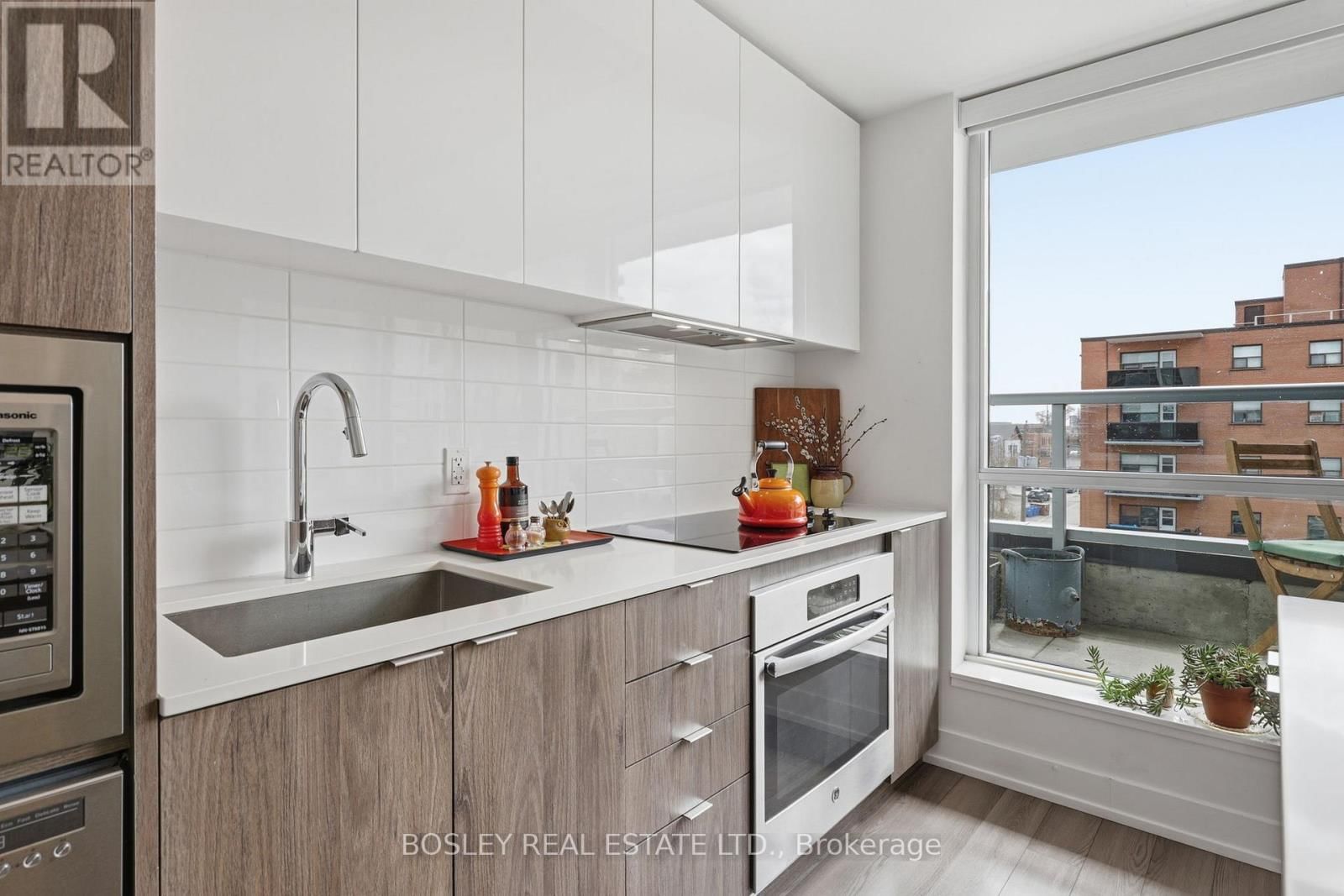 207 - 8 ANN STREET Image 7