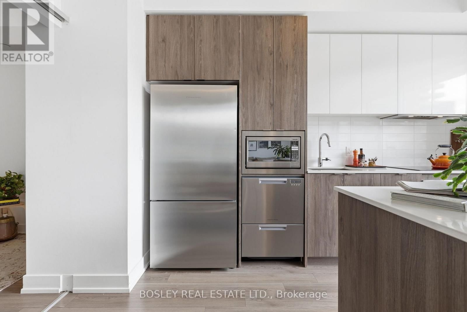 207 - 8 ANN STREET Image 8