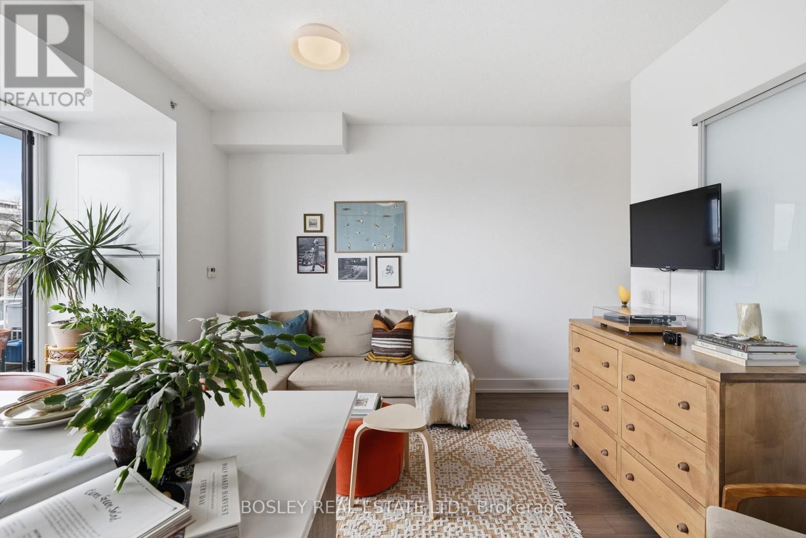 207 - 8 ANN STREET Image 9