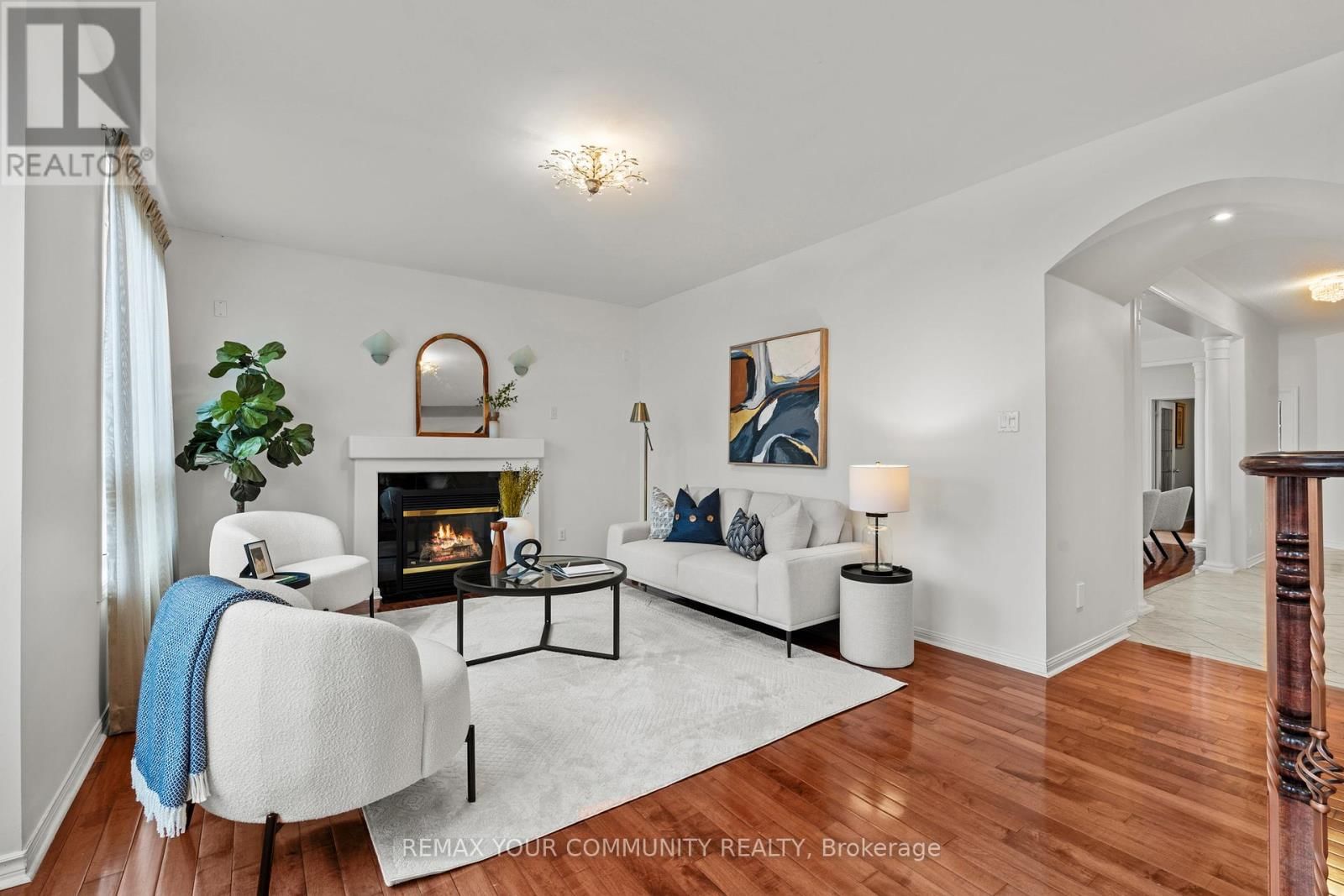 3970 PONDVIEW WAY Image 10