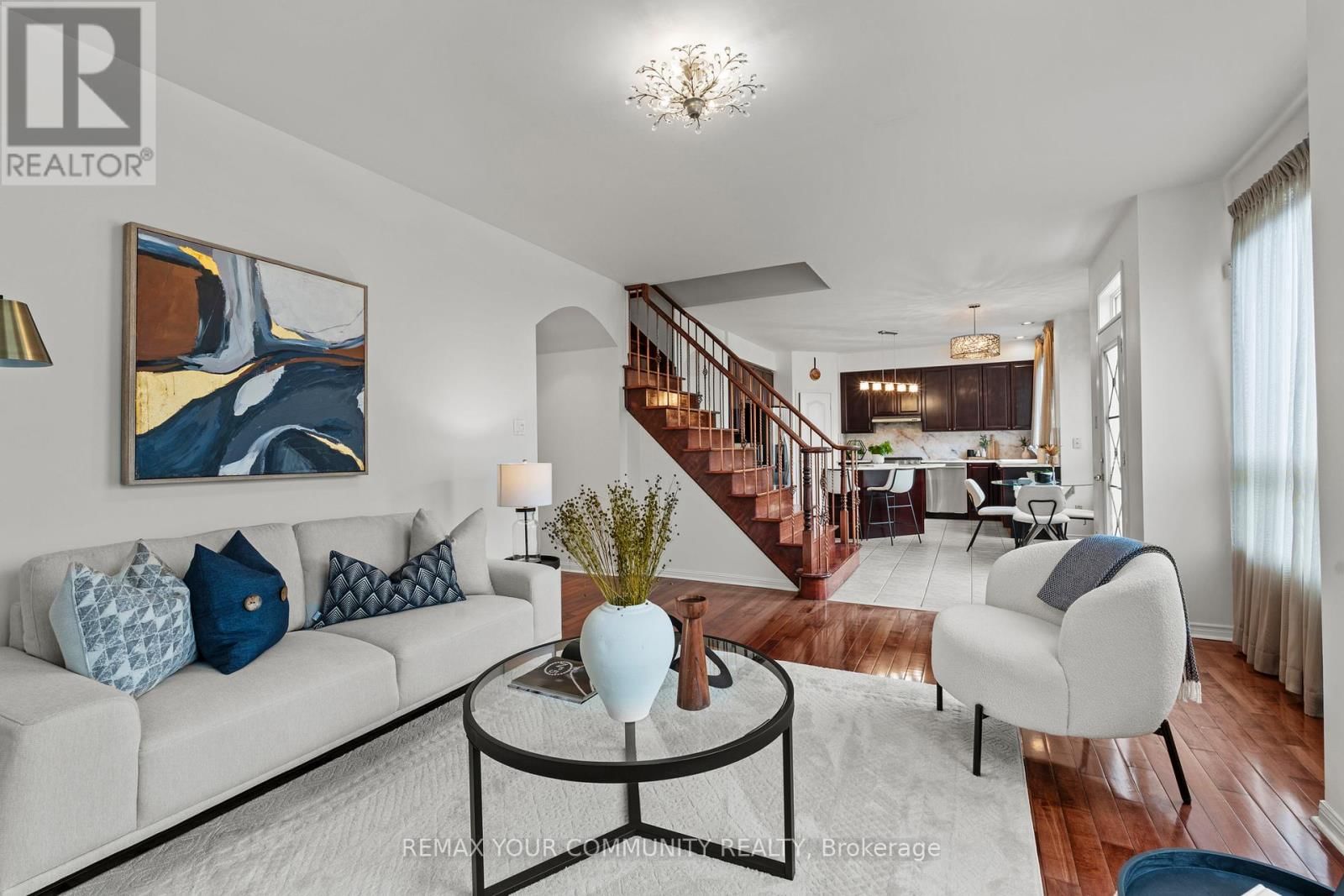 3970 PONDVIEW WAY Image 11