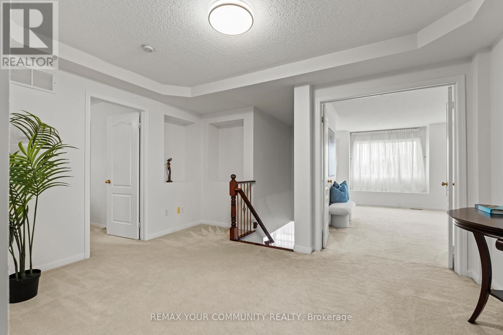 3970 PONDVIEW WAY Image 18