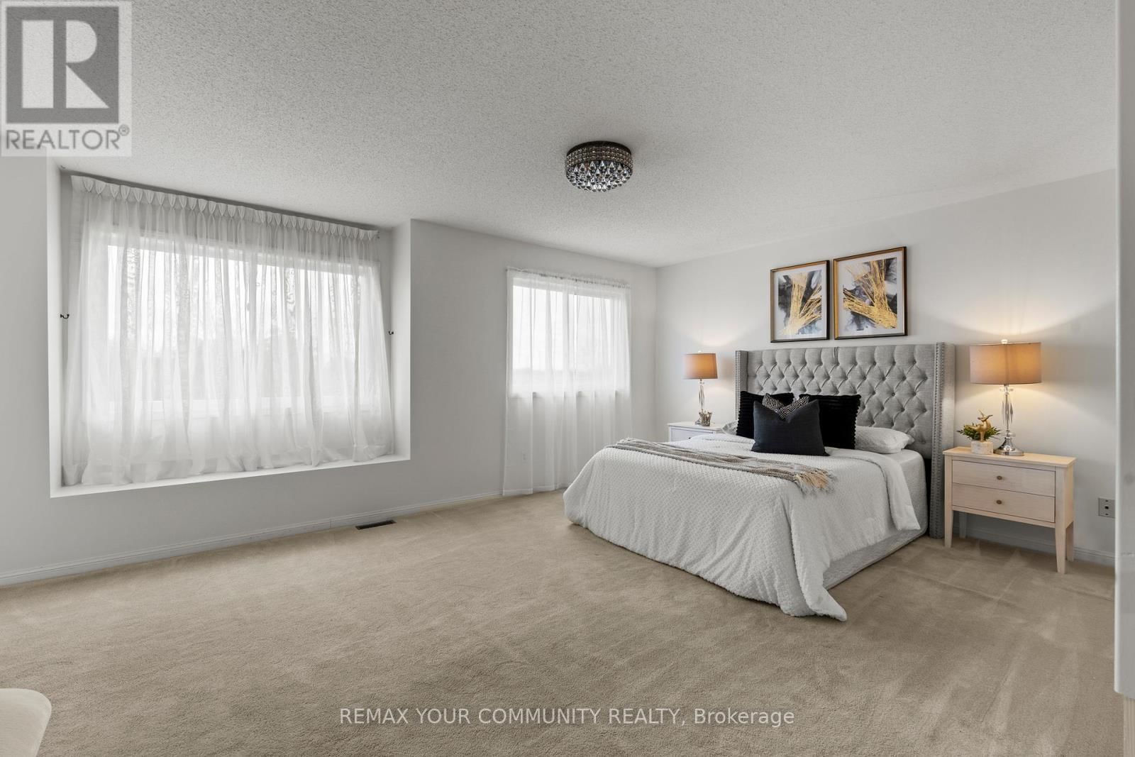 3970 PONDVIEW WAY Image 19