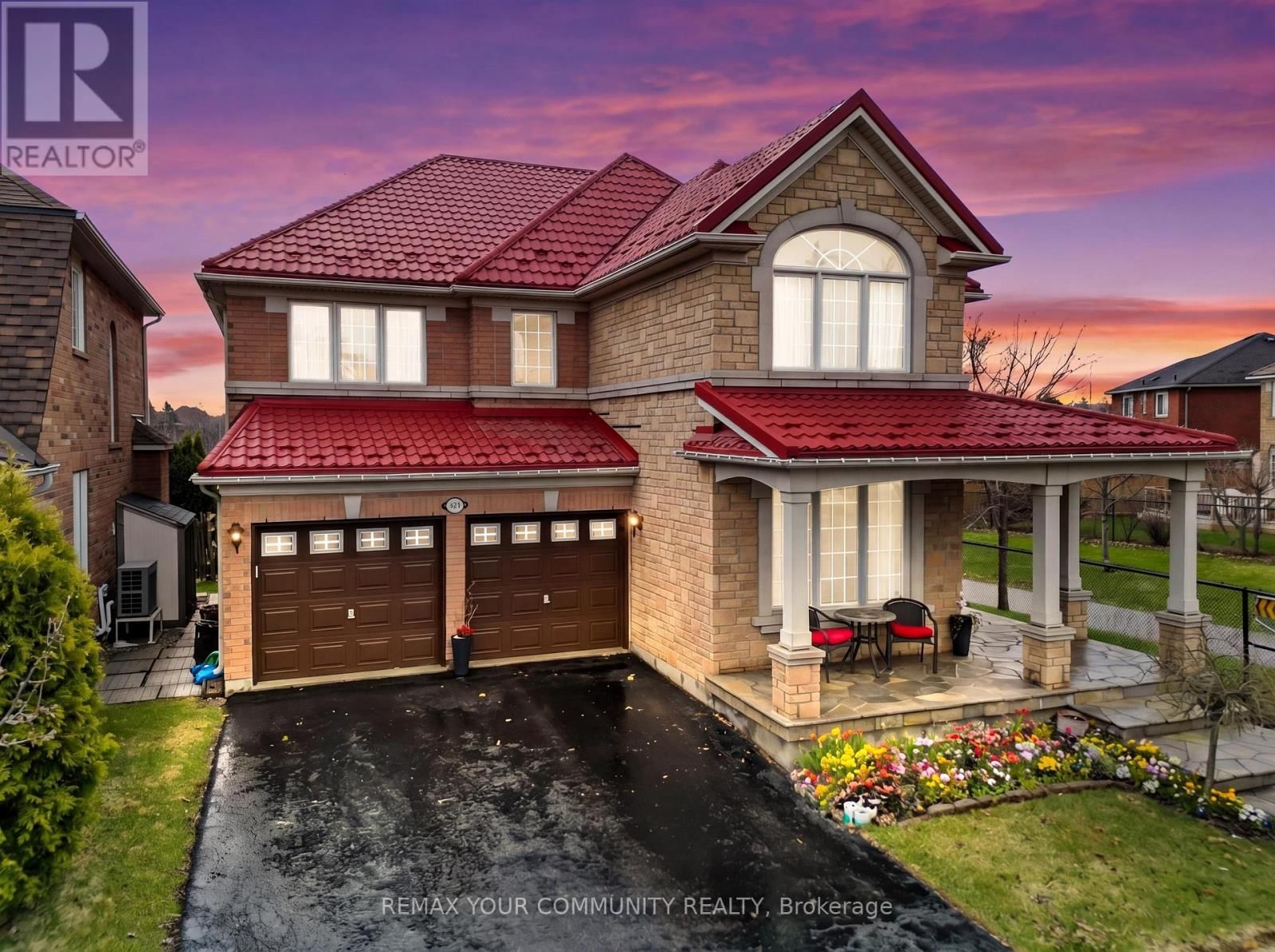 3970 PONDVIEW WAY Image 2