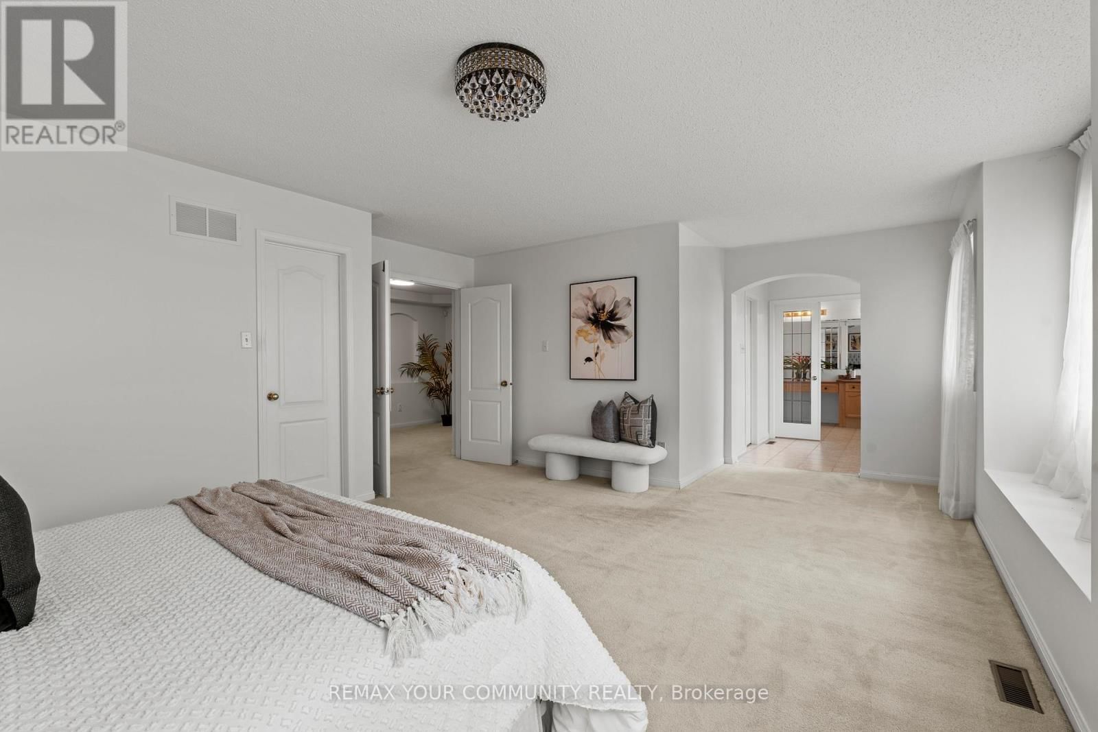 3970 PONDVIEW WAY Image 20