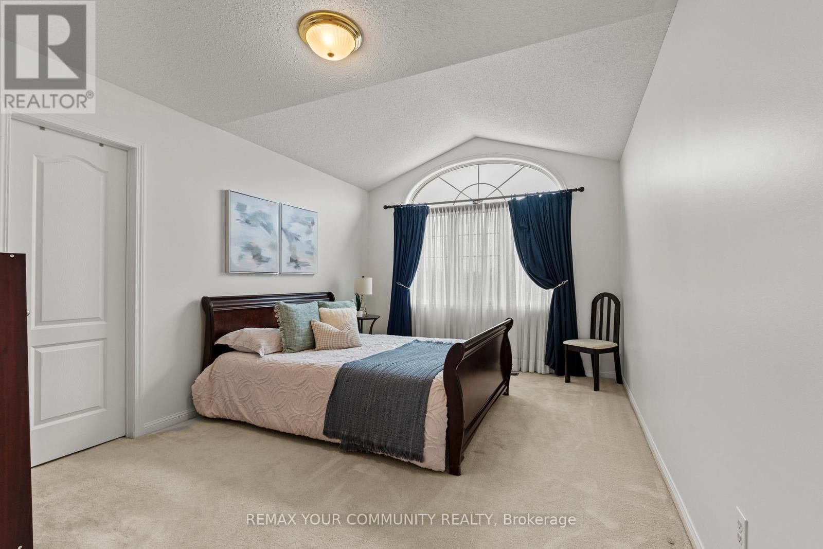 3970 PONDVIEW WAY Image 25