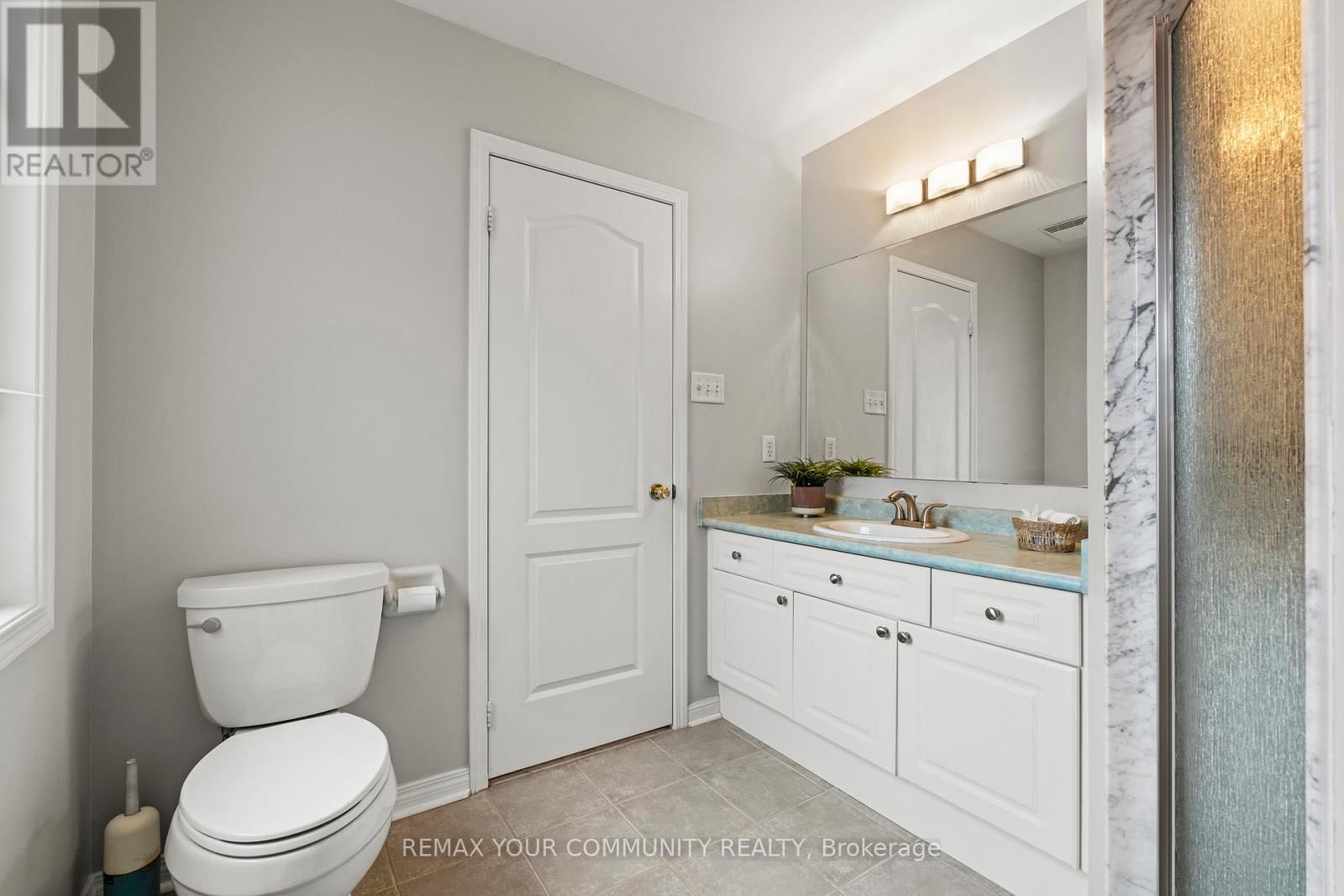 3970 PONDVIEW WAY Image 26