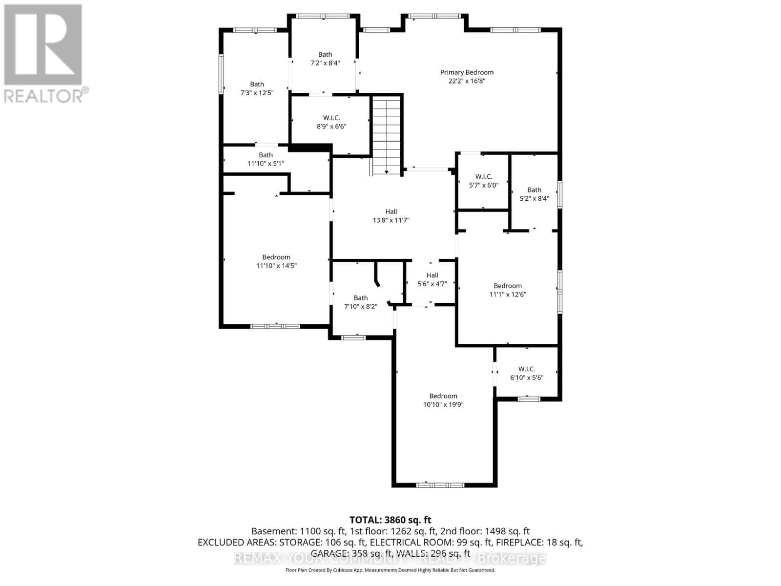 3970 PONDVIEW WAY Image 28