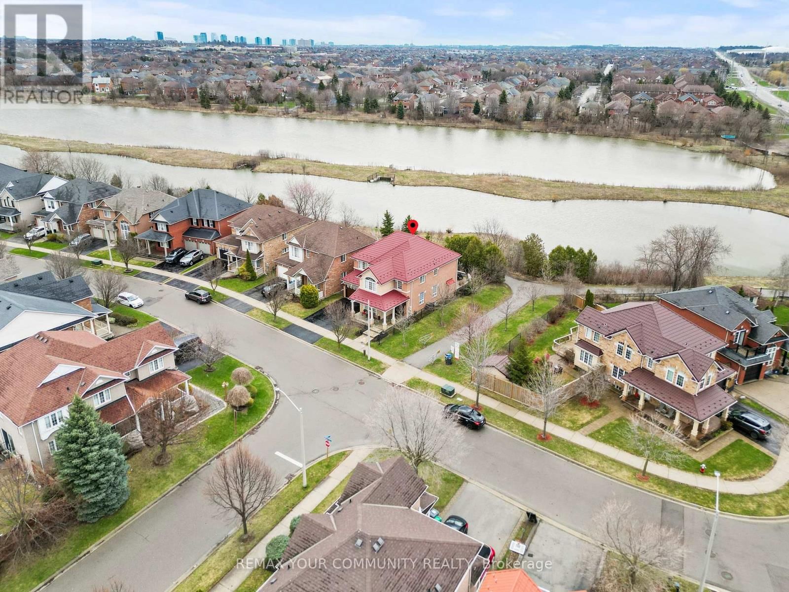 3970 PONDVIEW WAY Image 3