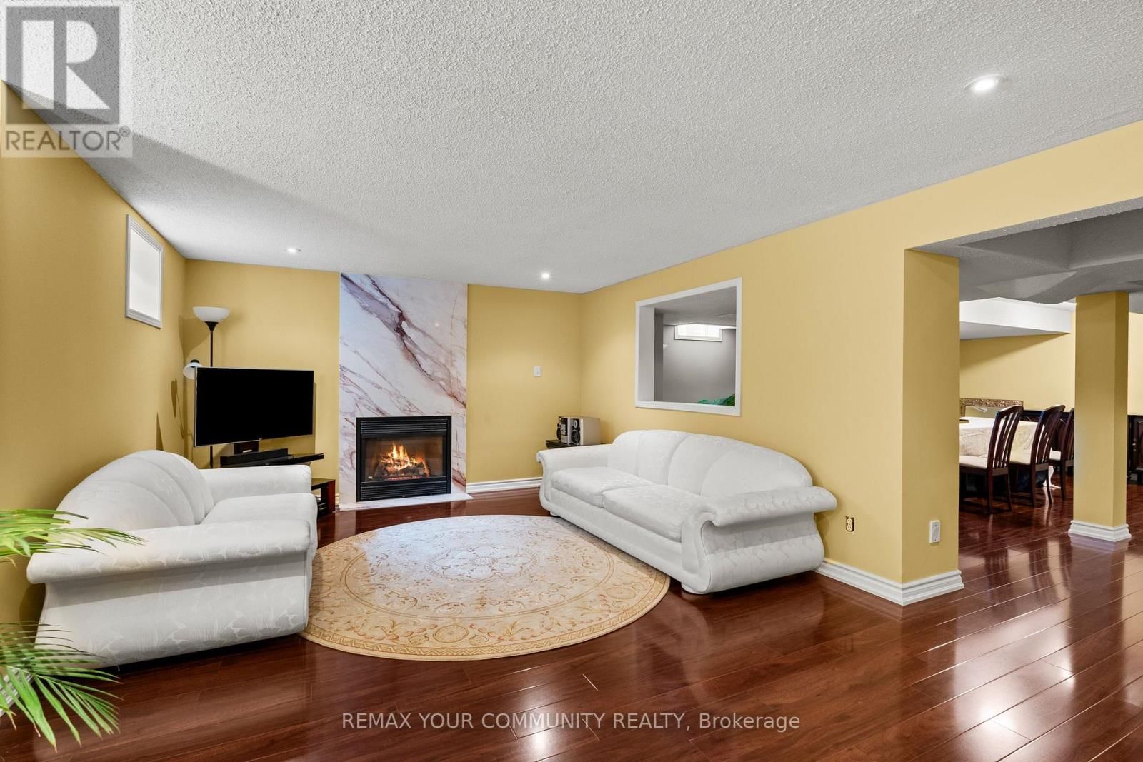 3970 PONDVIEW WAY Image 30