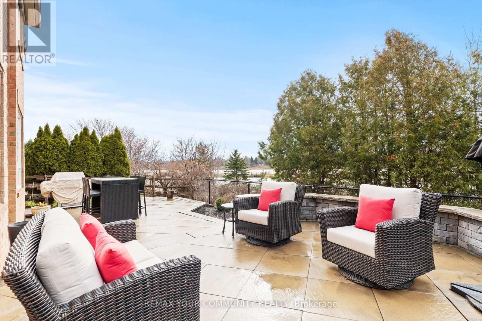 3970 PONDVIEW WAY Image 34