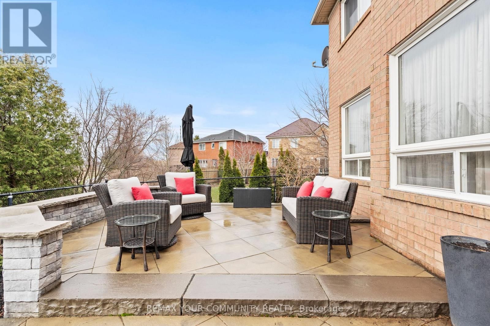 3970 PONDVIEW WAY Image 35