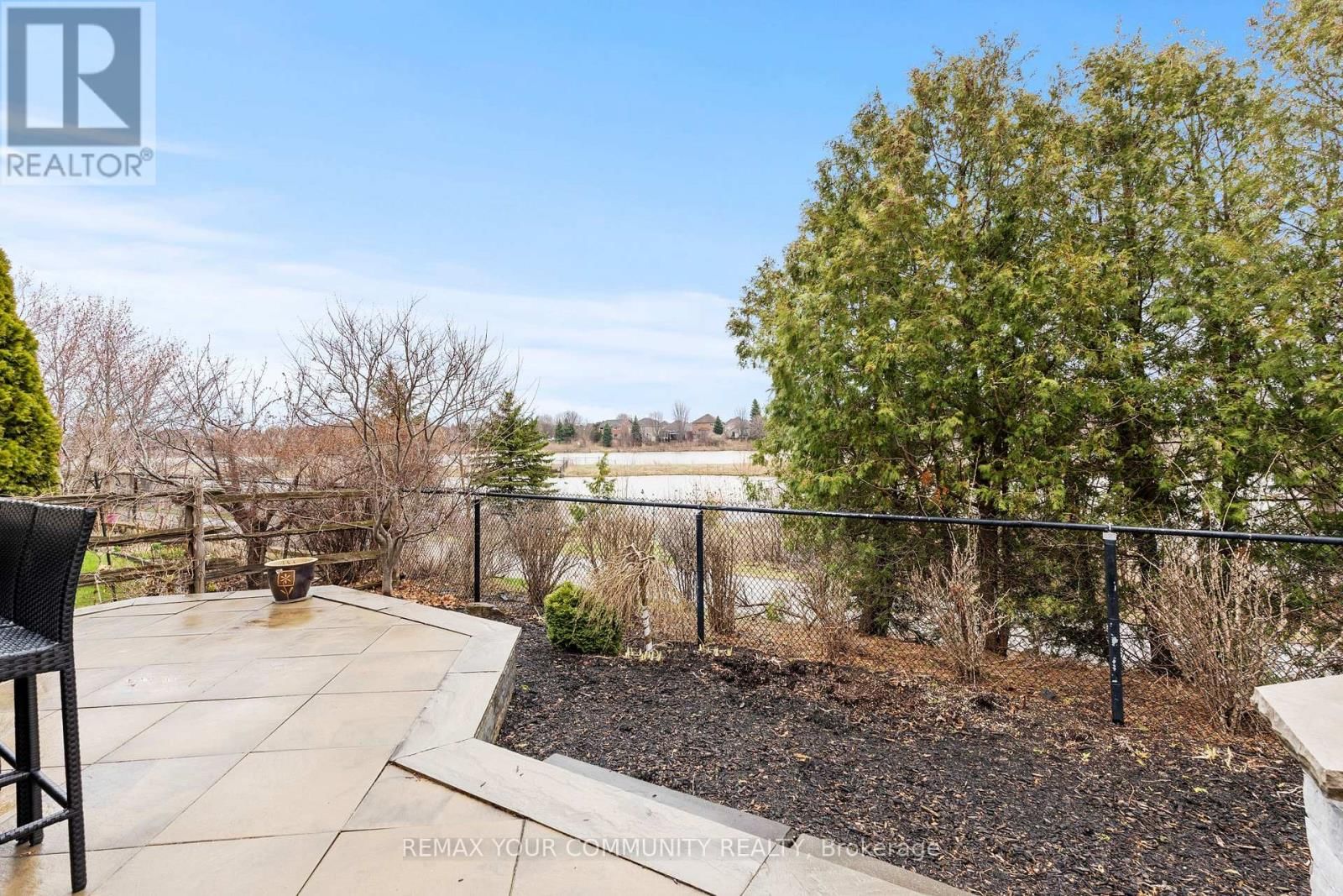 3970 PONDVIEW WAY Image 37